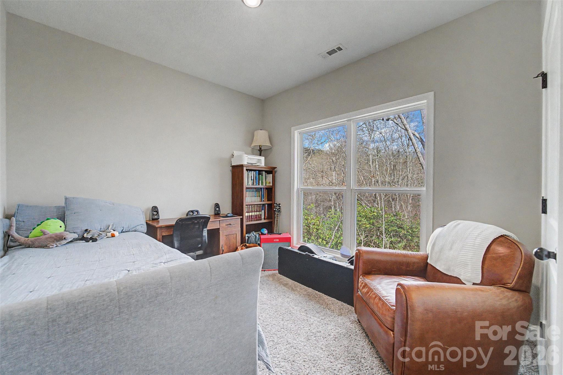 254 Ivory Lane - Photo 13