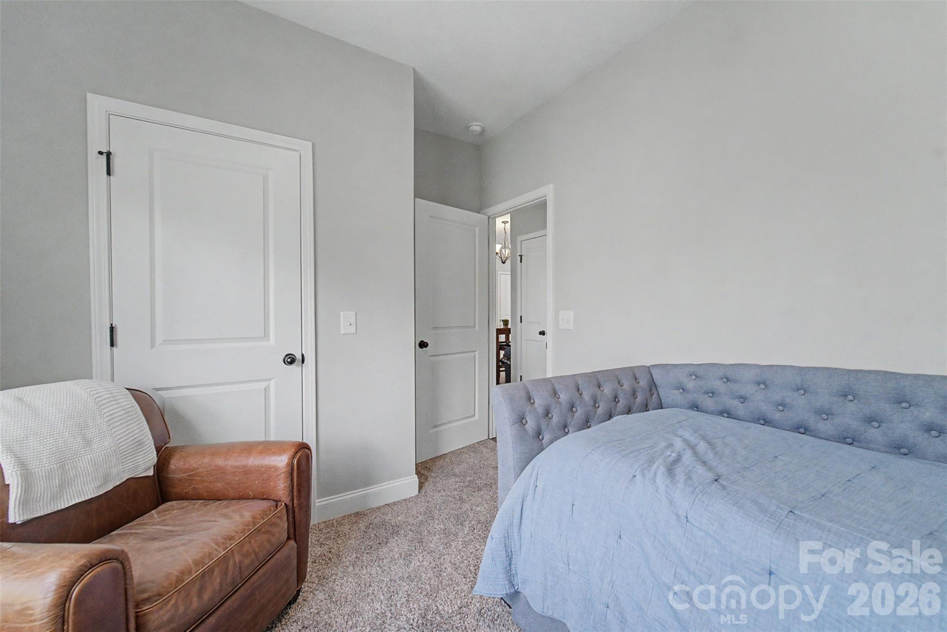 254 Ivory Lane - Photo 14