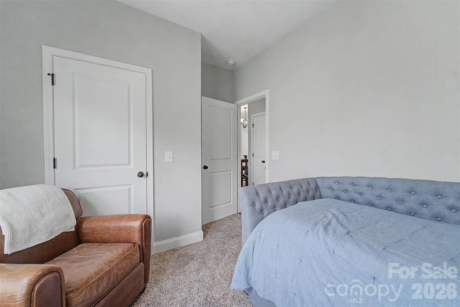254 Ivory Lane - Photo 14