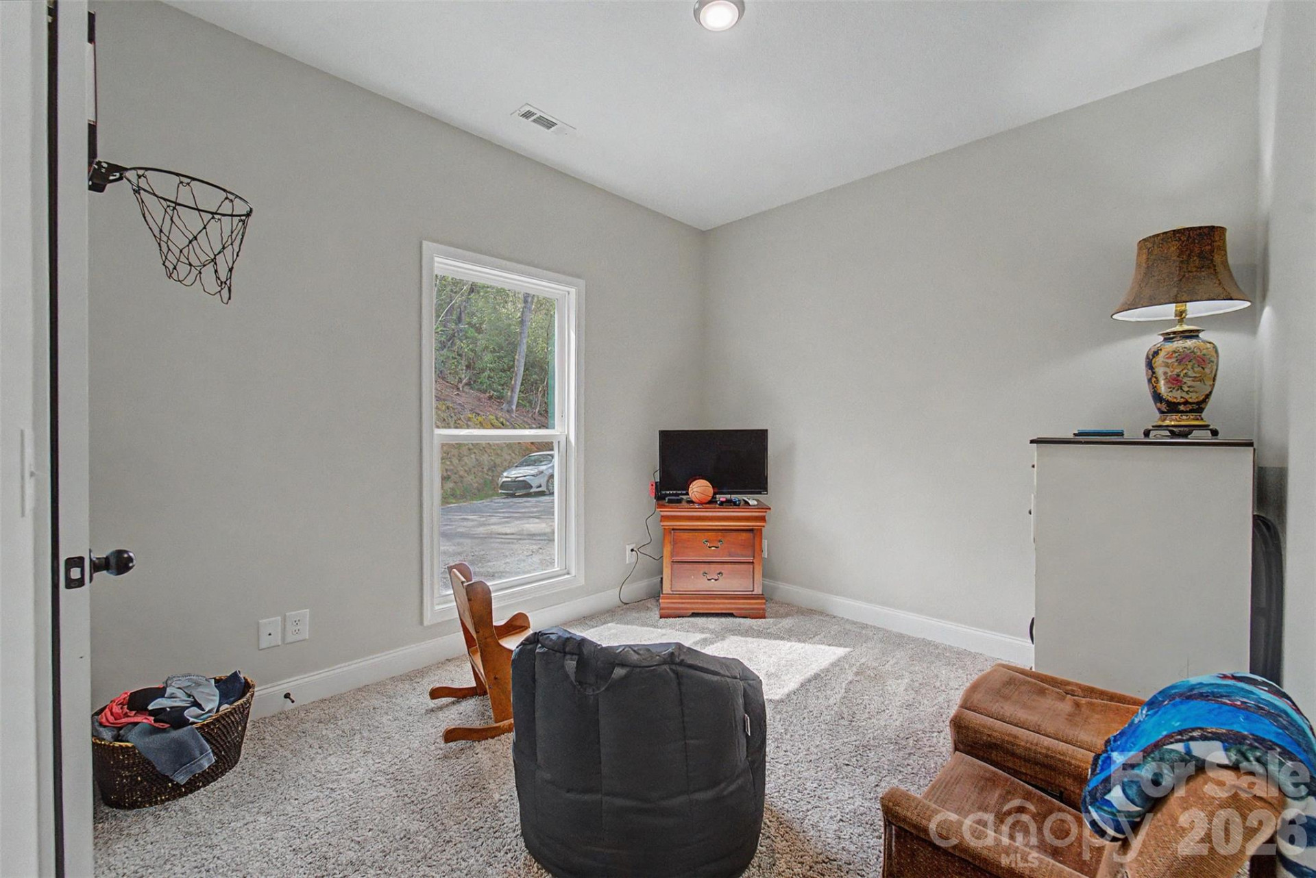 254 Ivory Lane - Photo 15