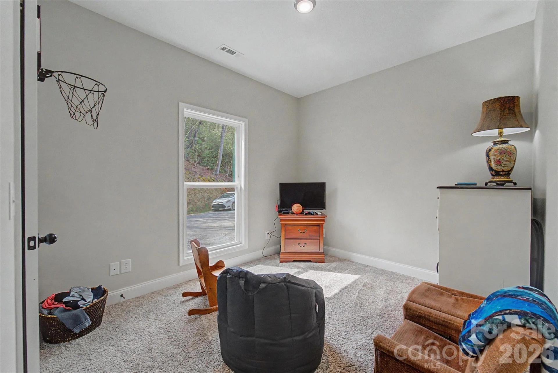 254 Ivory Lane - Photo 15