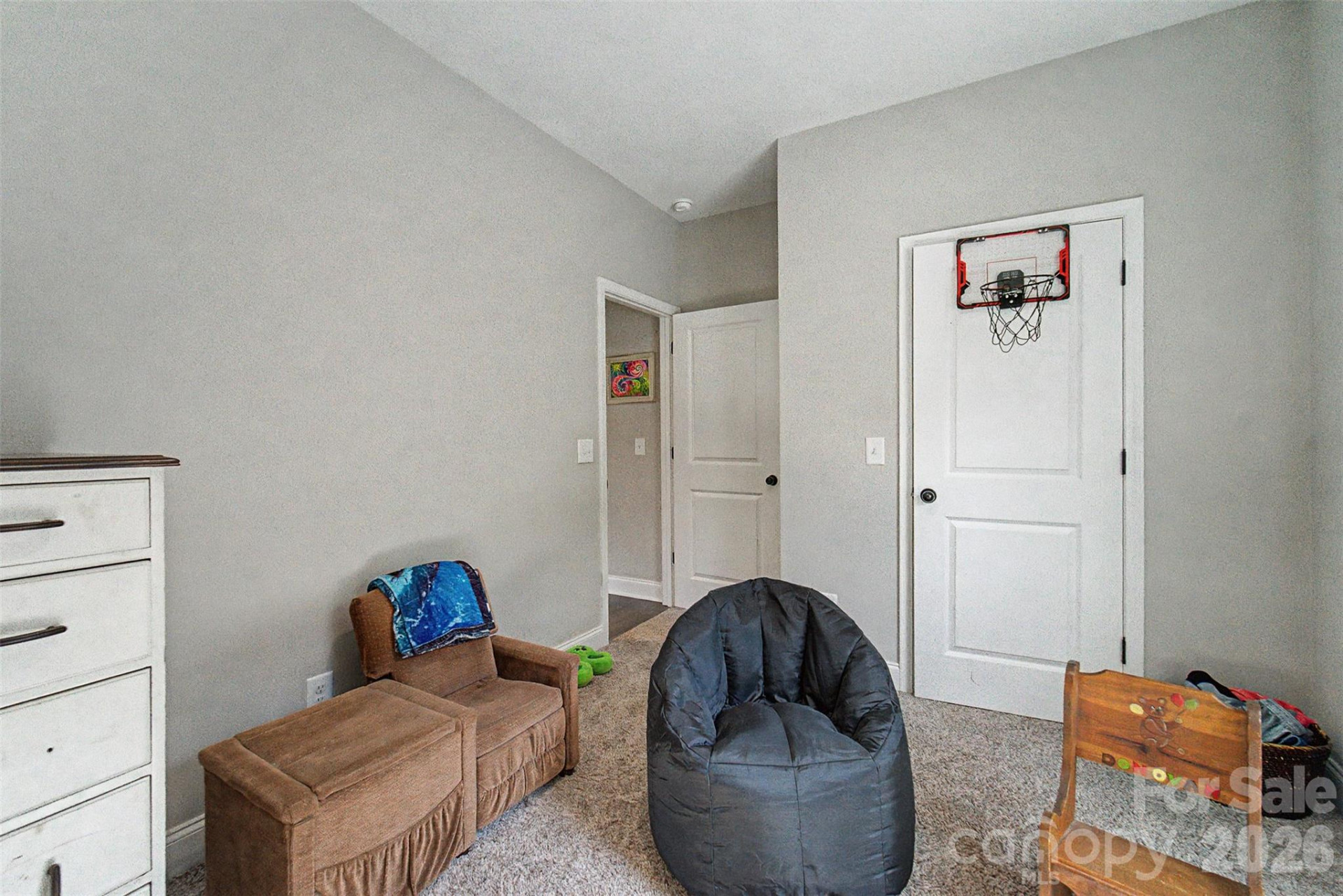 254 Ivory Lane - Photo 16