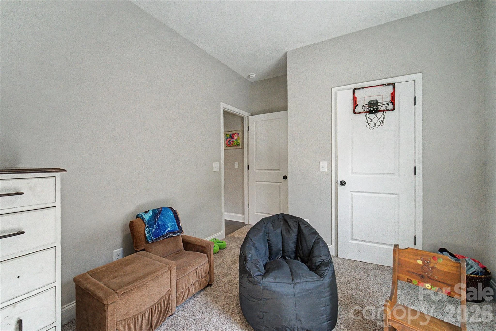254 Ivory Lane - Photo 16