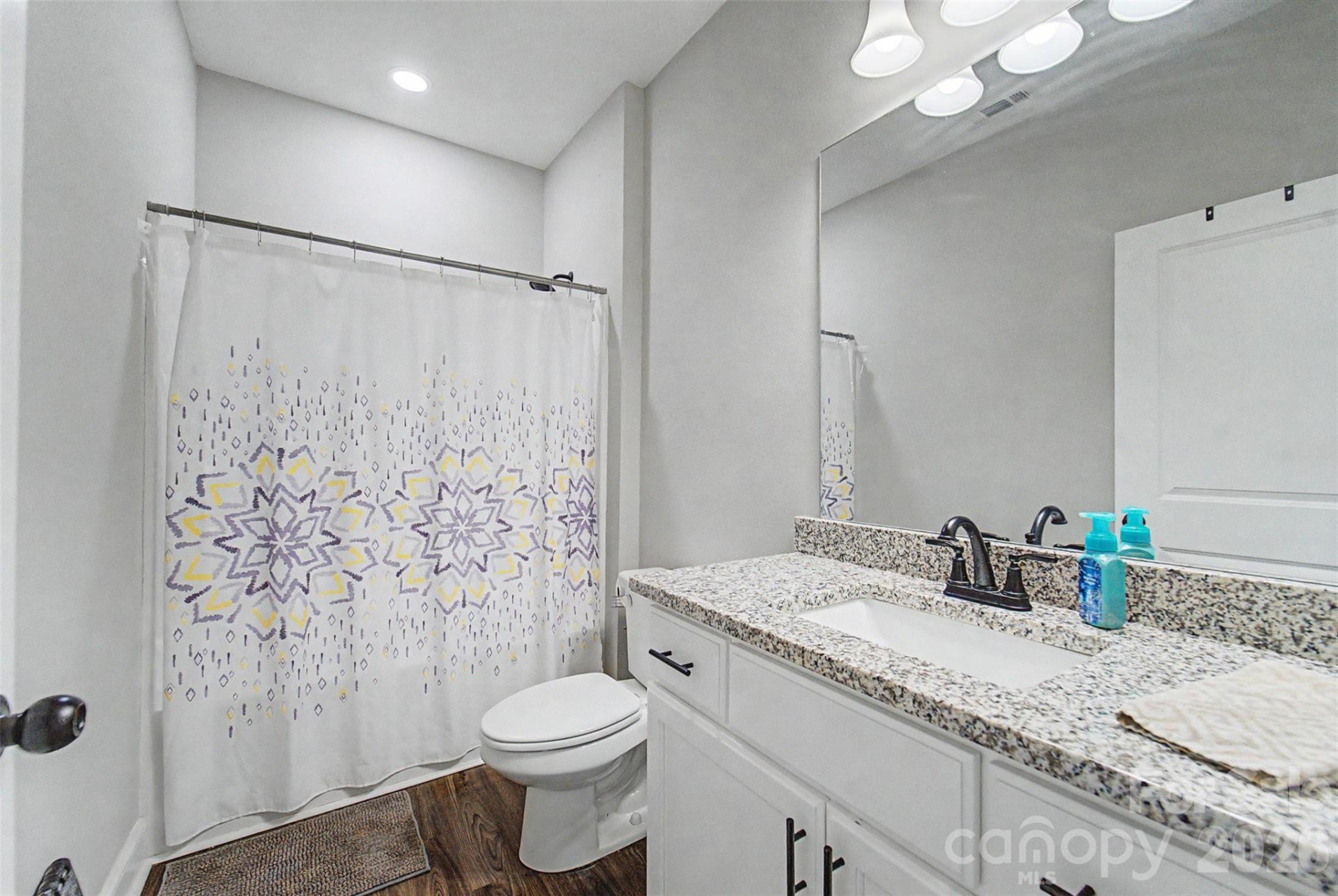 254 Ivory Lane - Photo 17