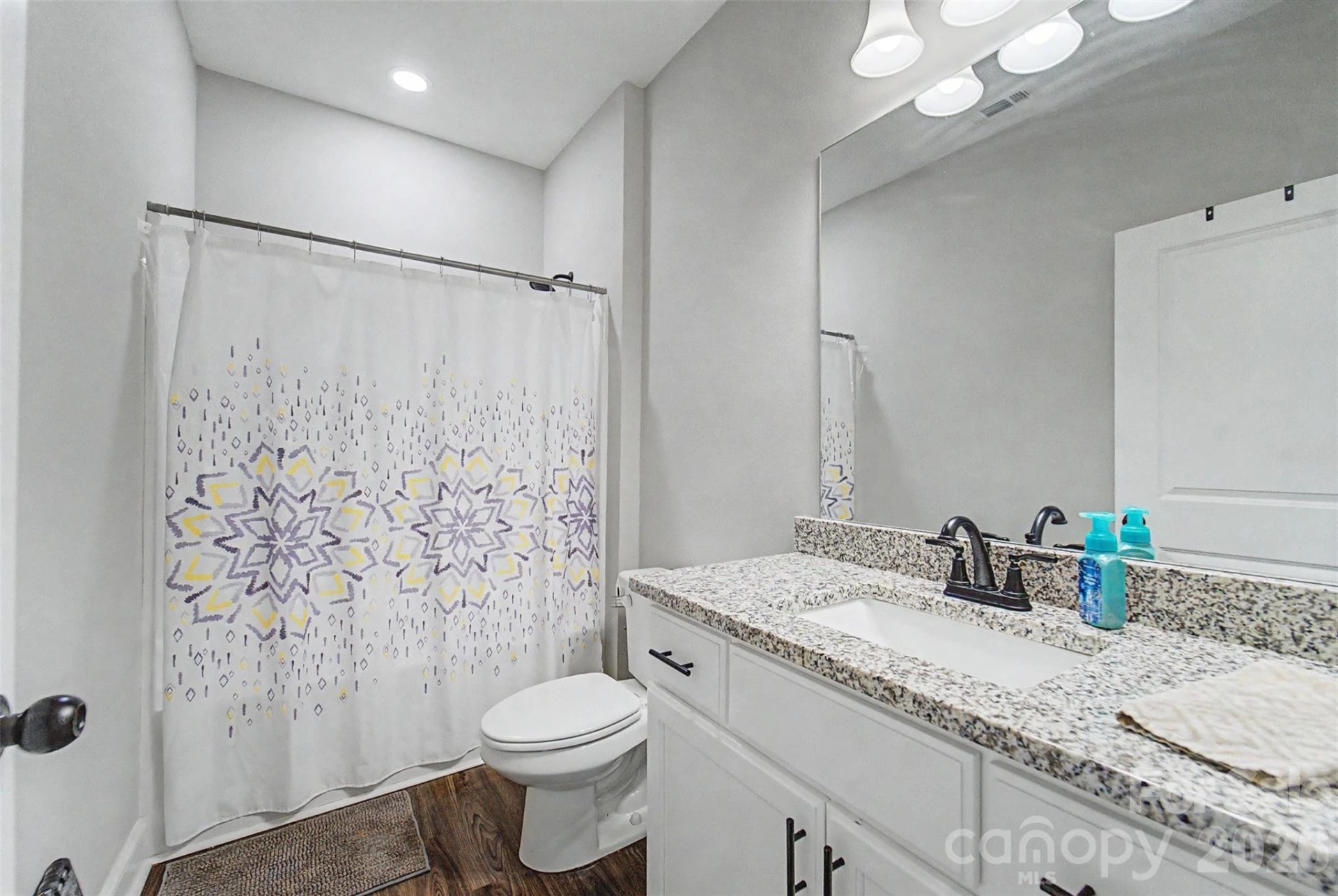 254 Ivory Lane - Photo 17