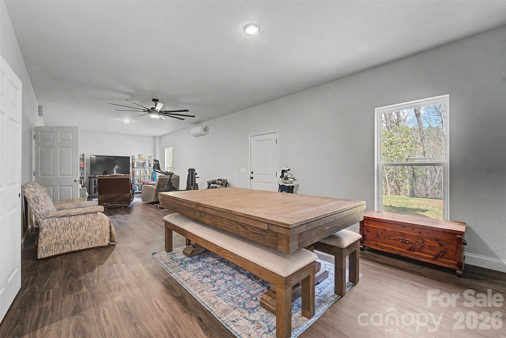 254 Ivory Lane - Photo 18