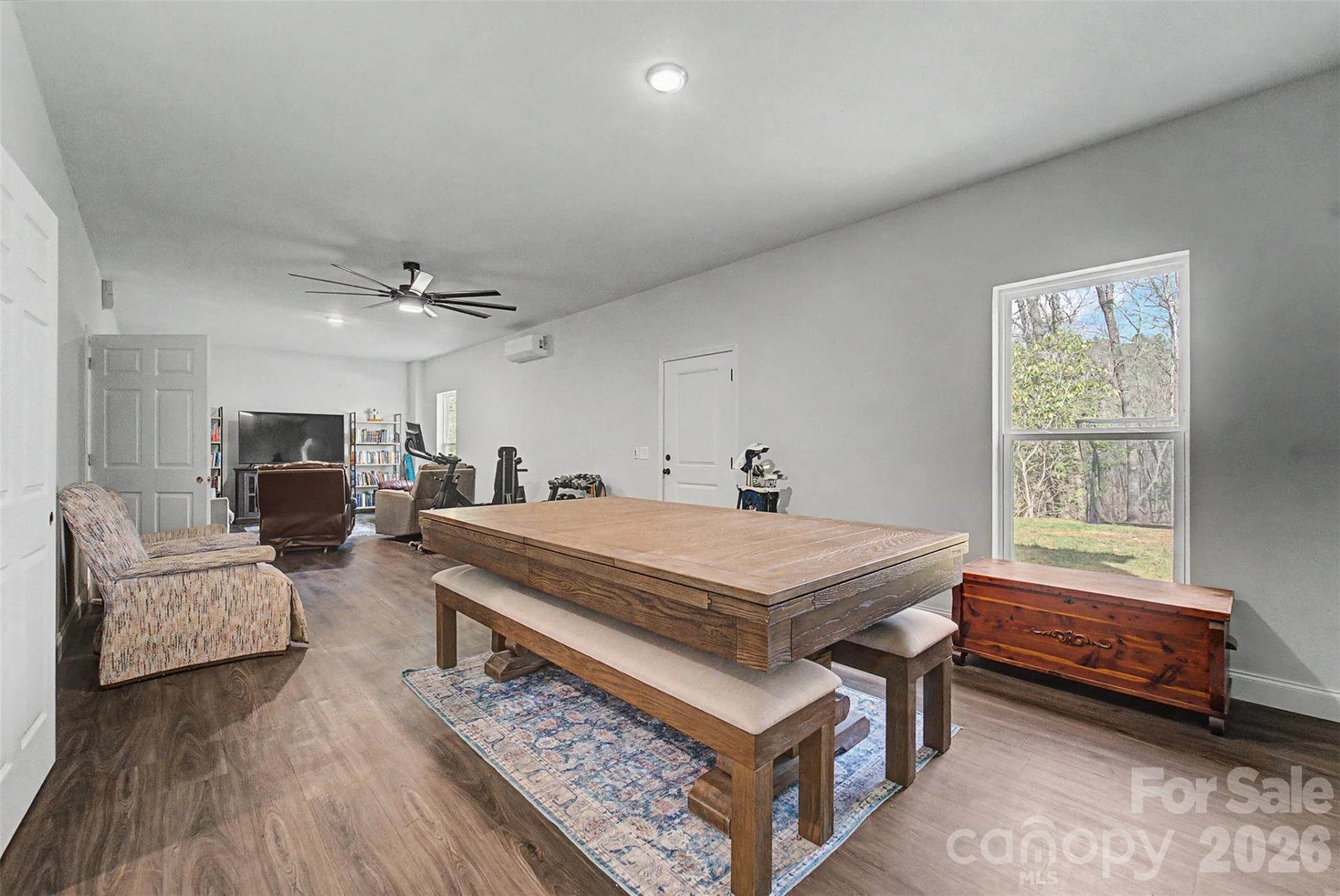 254 Ivory Lane - Photo 18