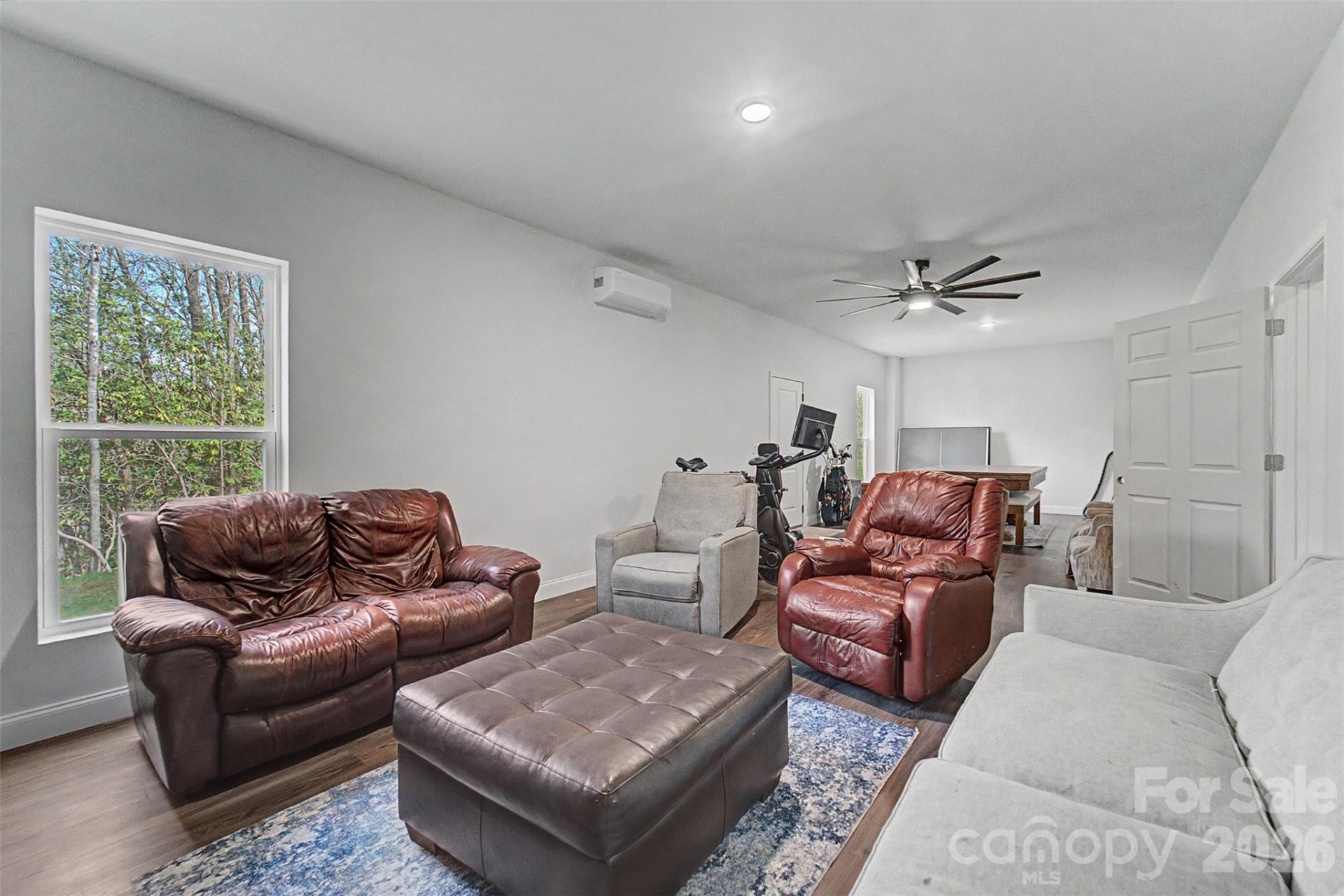 254 Ivory Lane - Photo 19