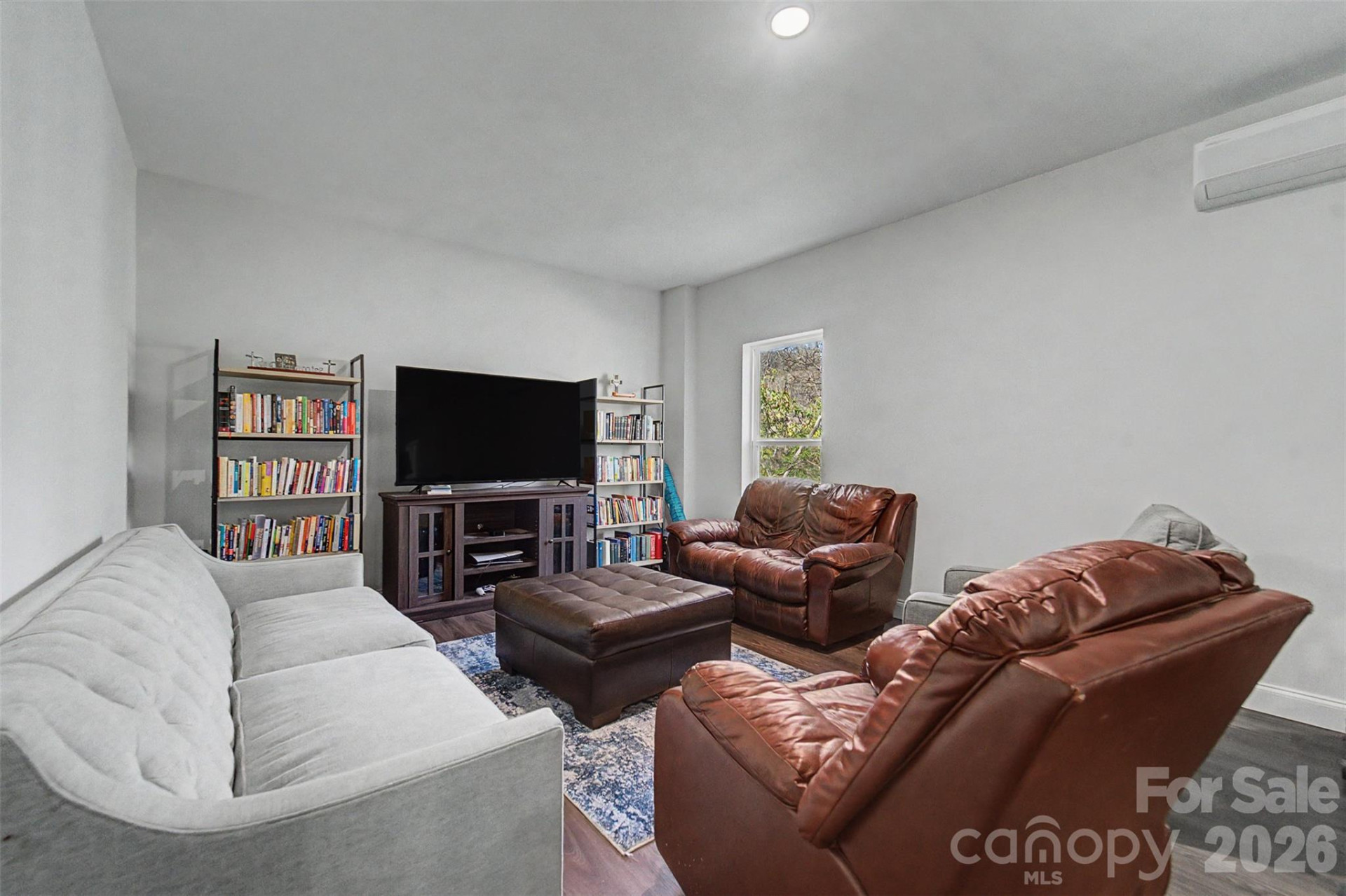 254 Ivory Lane - Photo 20