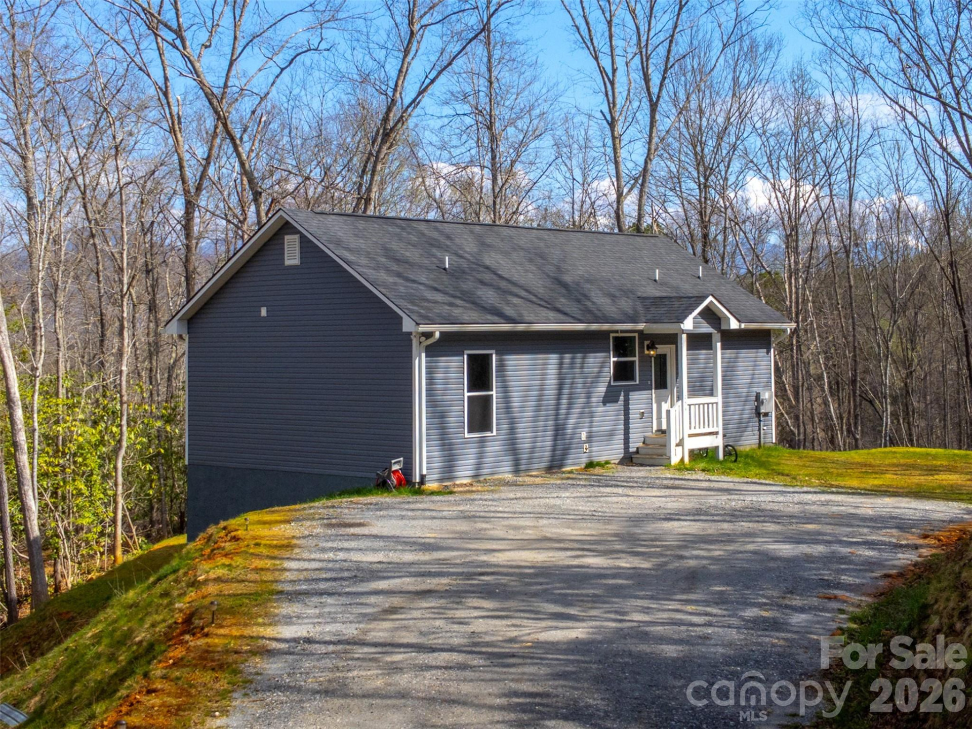 254 Ivory Lane - Photo 3