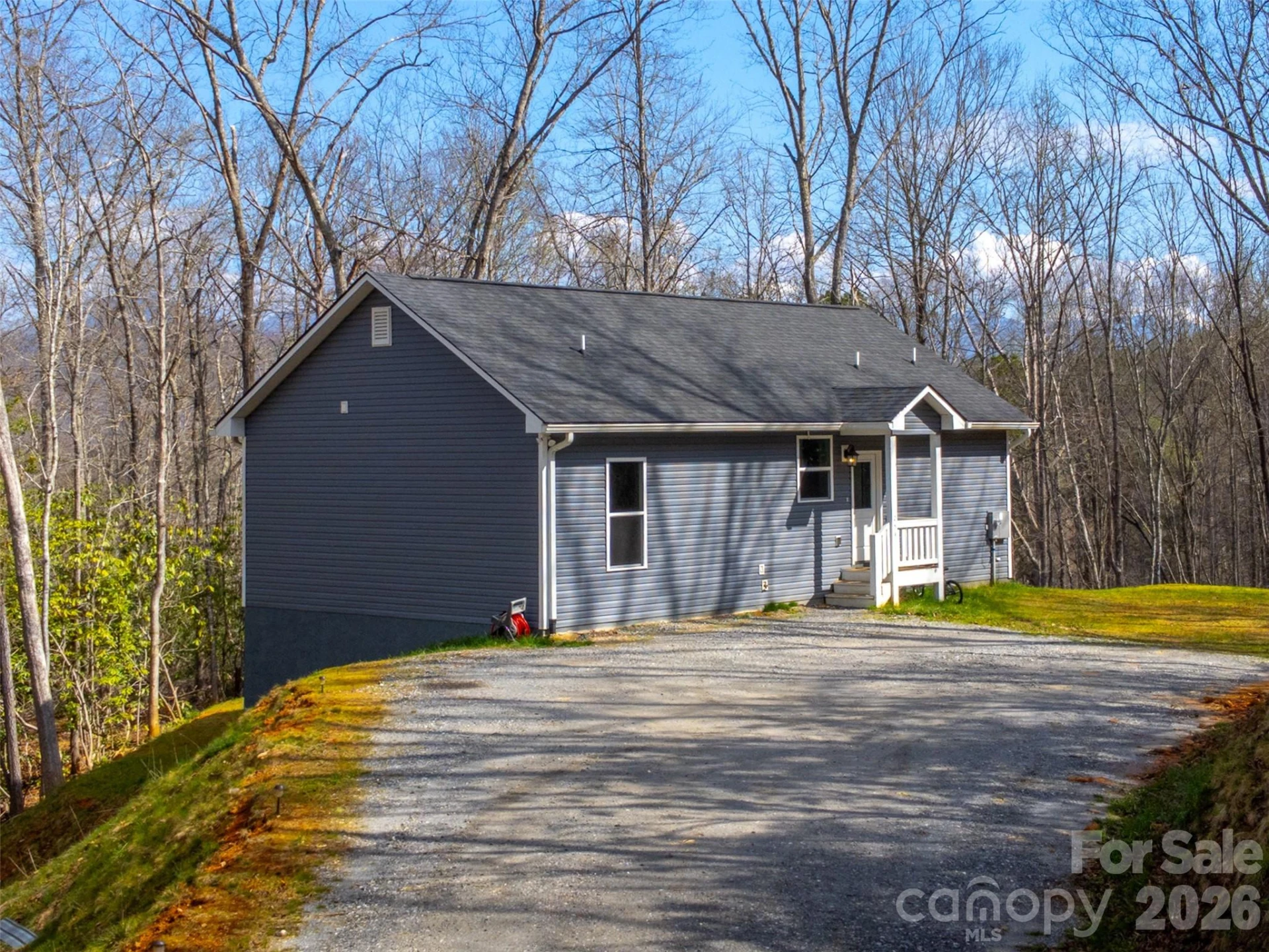 254 Ivory Lane - Photo 3