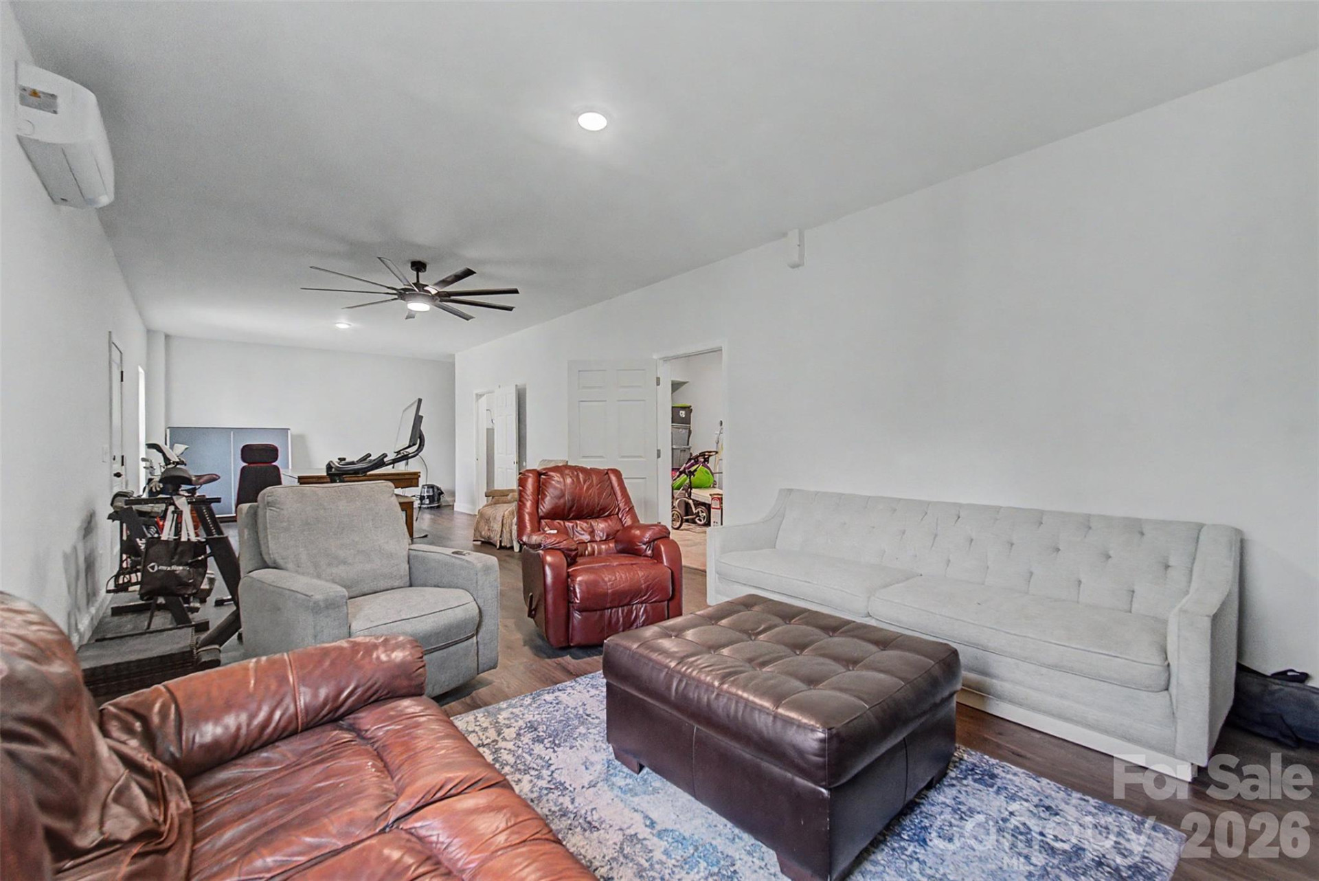 254 Ivory Lane - Photo 21