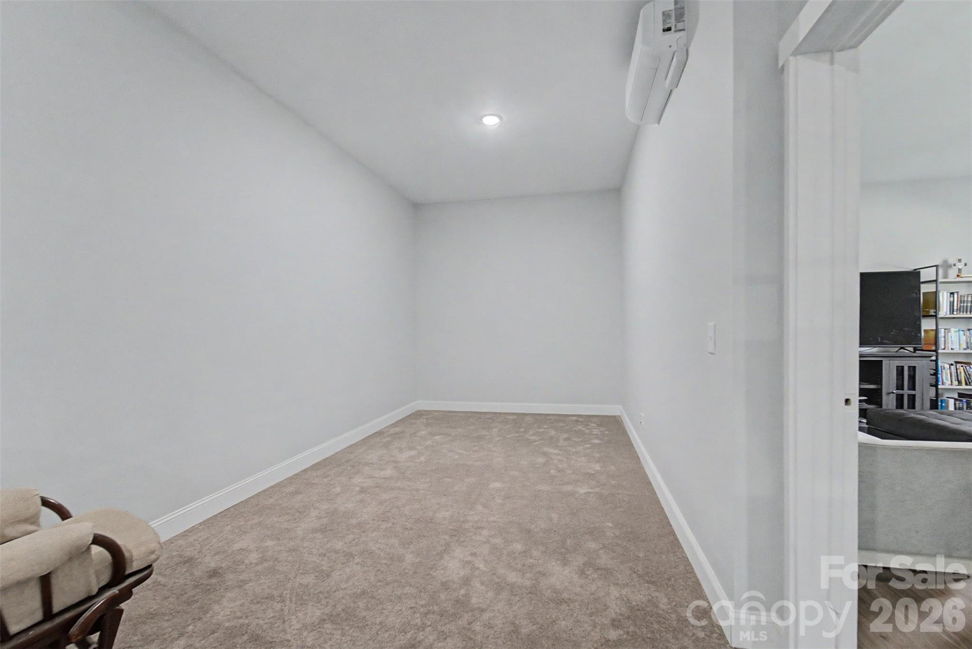 254 Ivory Lane - Photo 22