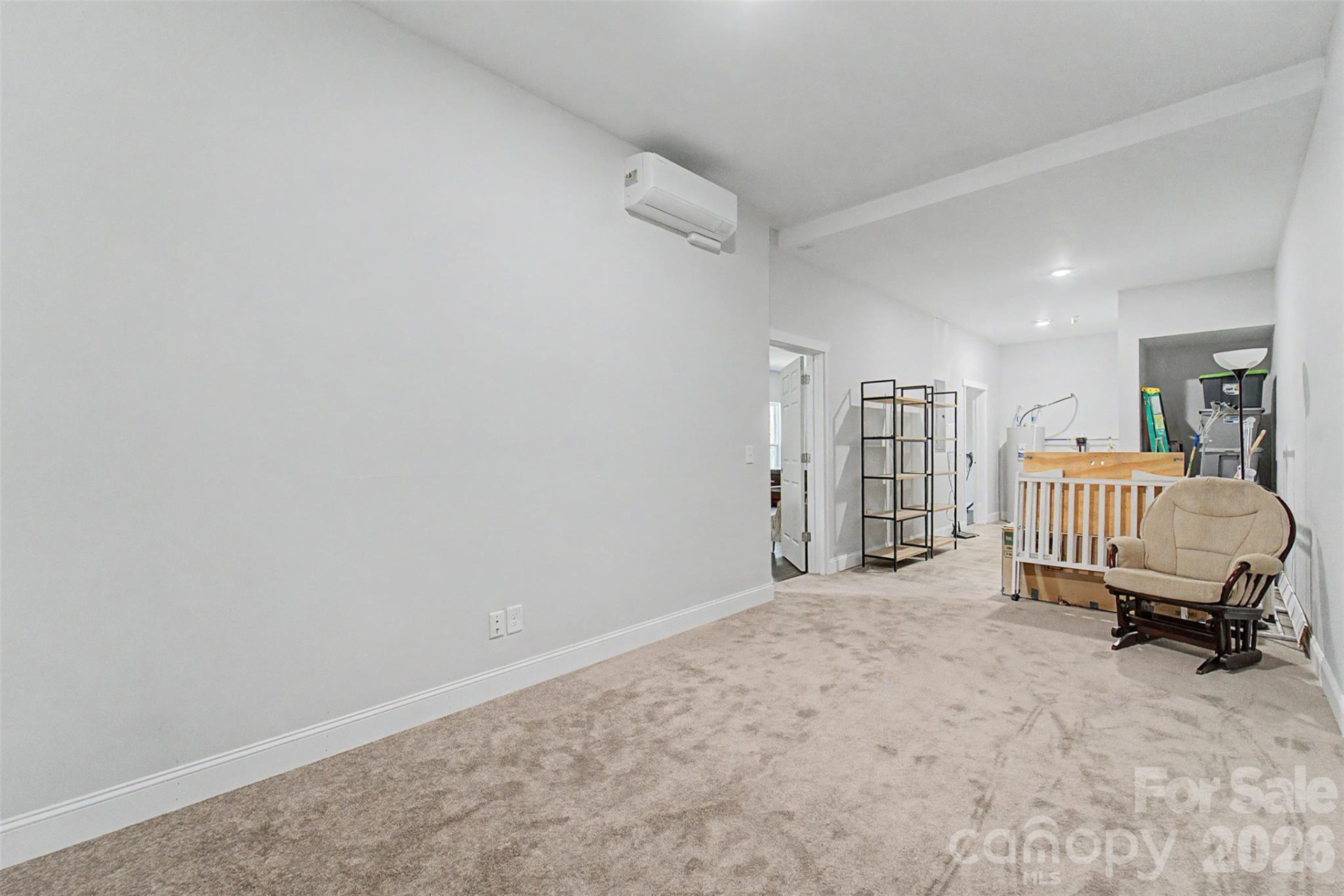 254 Ivory Lane - Photo 23