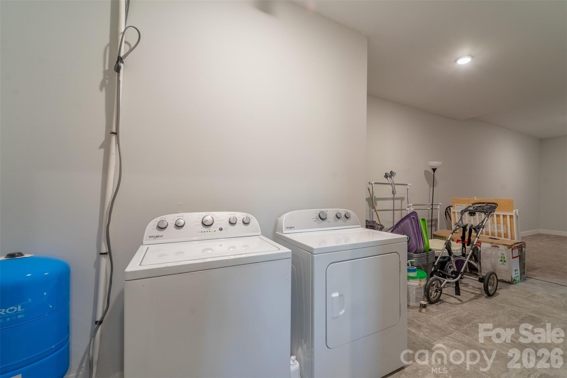 254 Ivory Lane - Photo 24