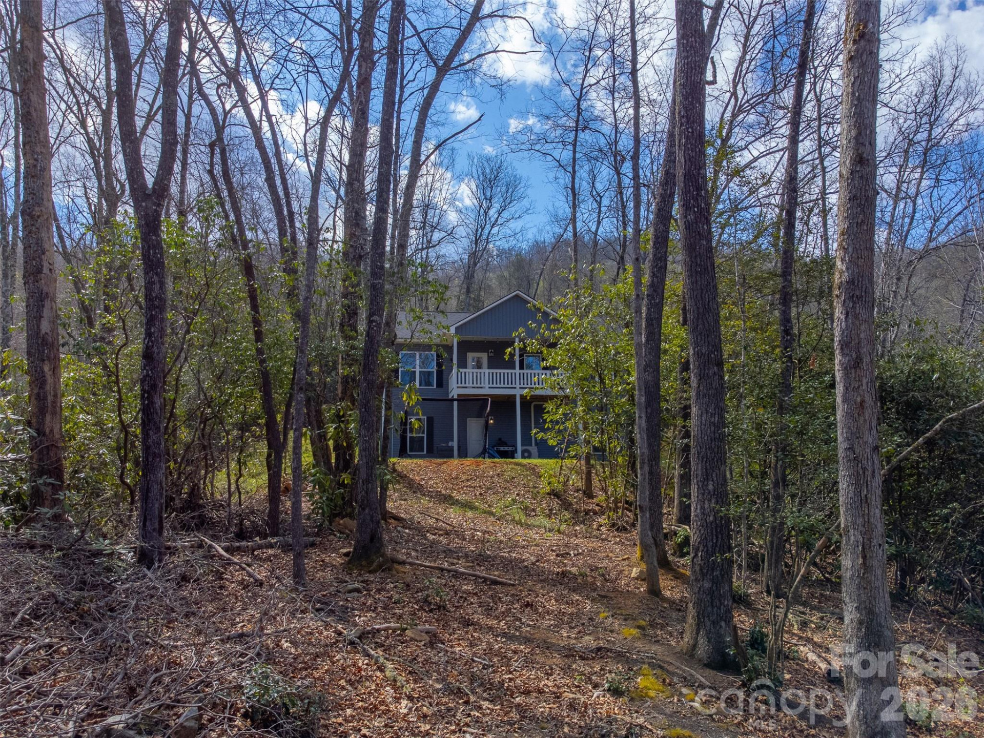 254 Ivory Lane - Photo 25