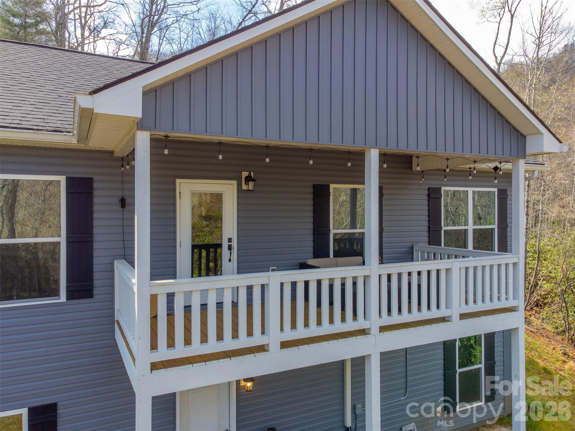 254 Ivory Lane - Photo 26