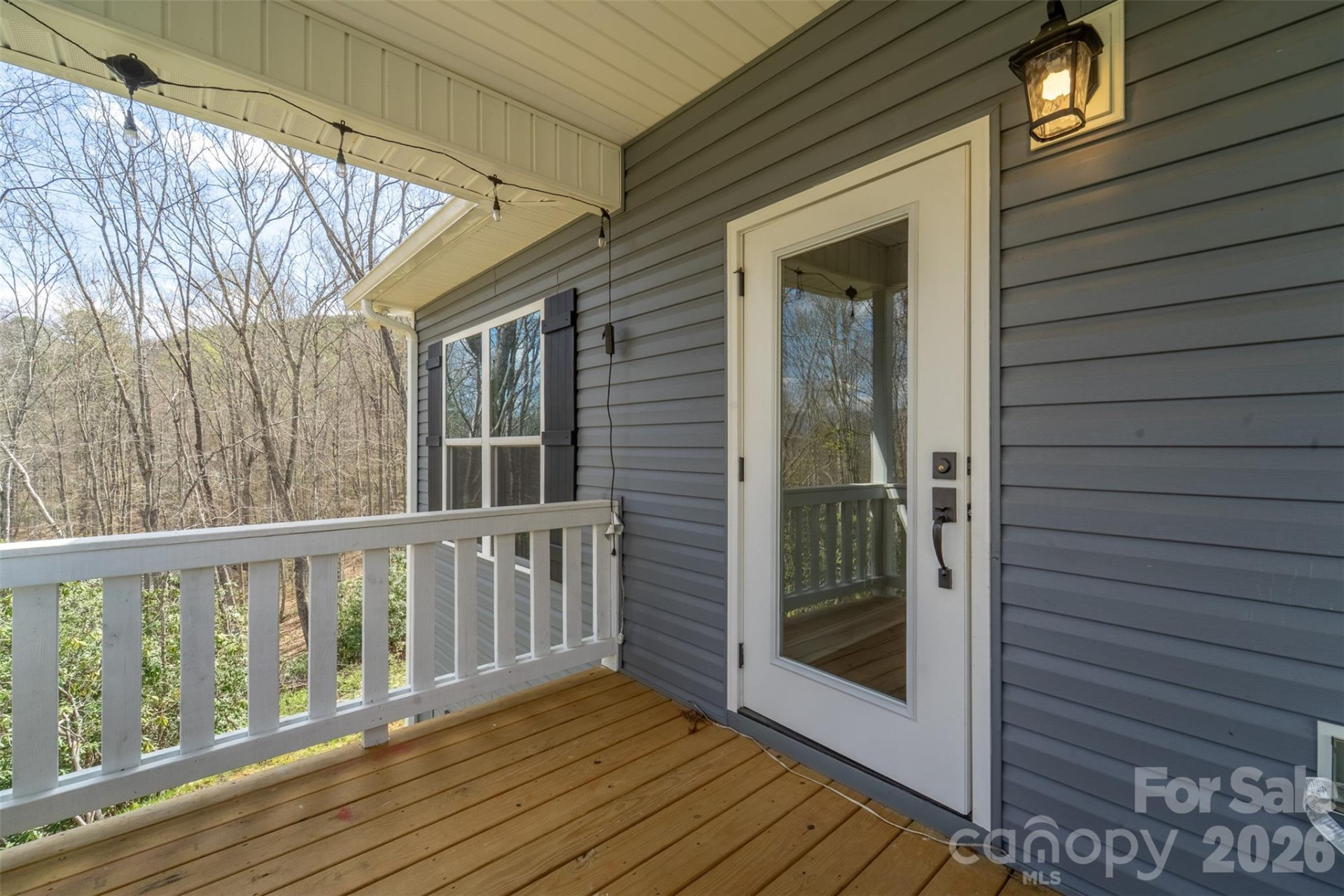 254 Ivory Lane - Photo 27