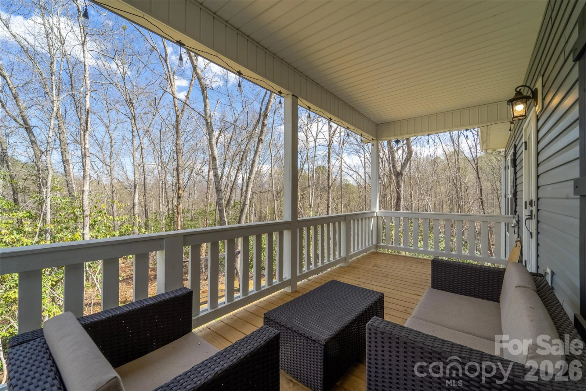 254 Ivory Lane - Photo 28