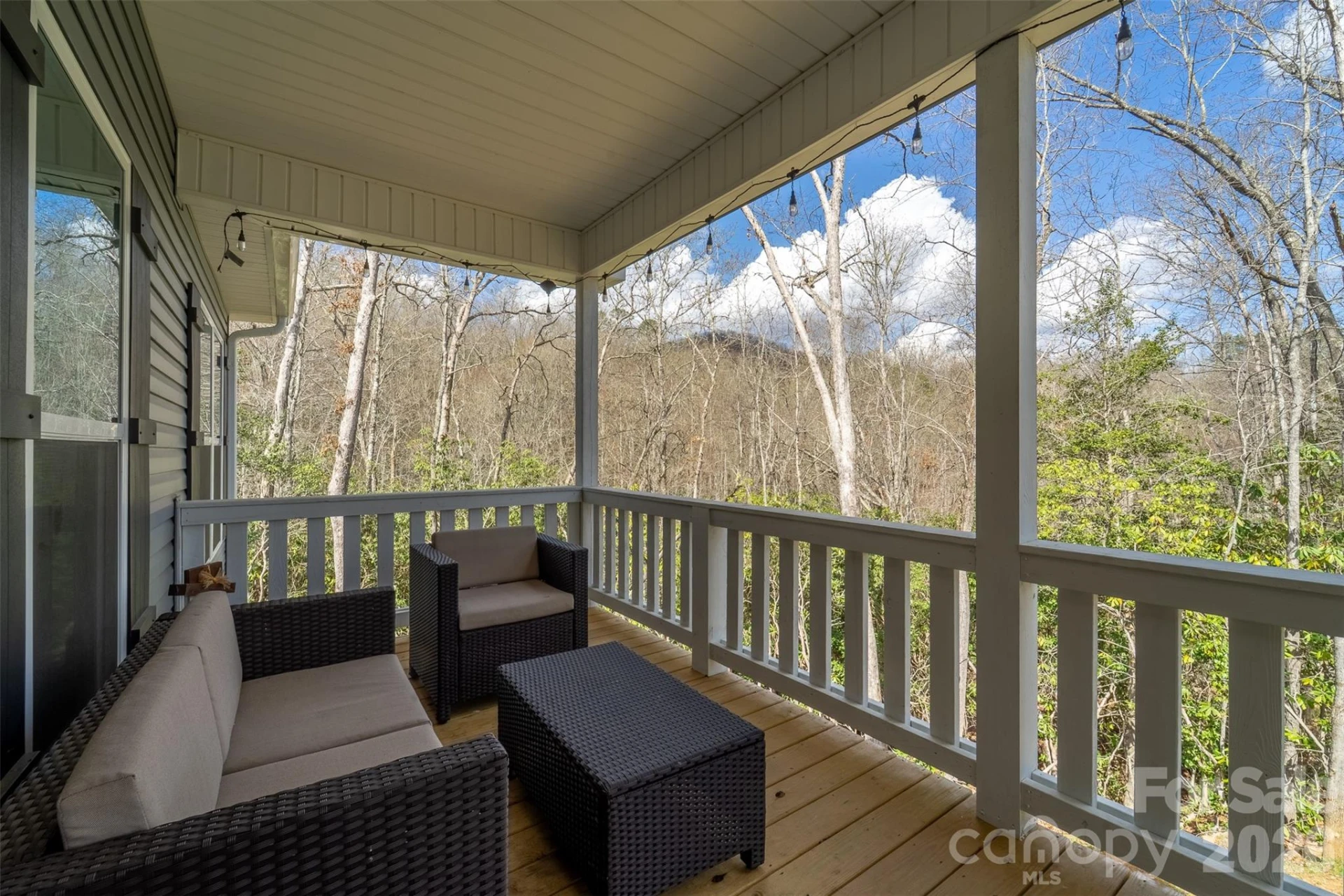 254 Ivory Lane - Photo 29