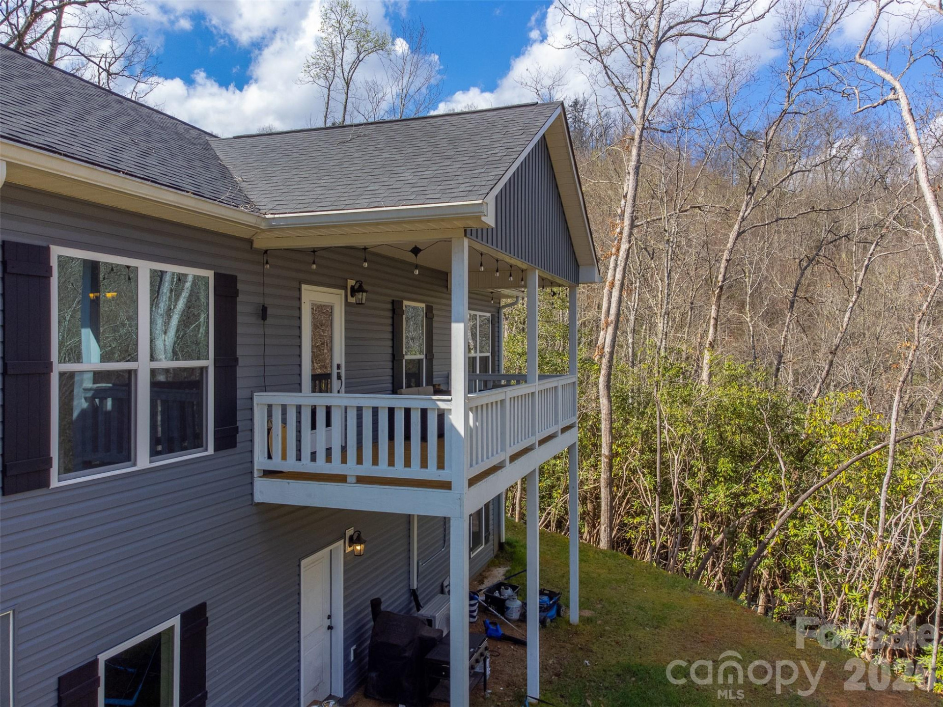 254 Ivory Lane - Photo 30
