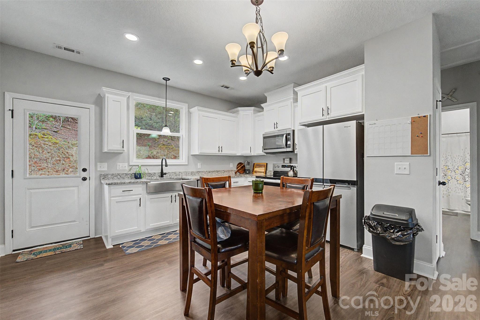 254 Ivory Lane - Photo 4