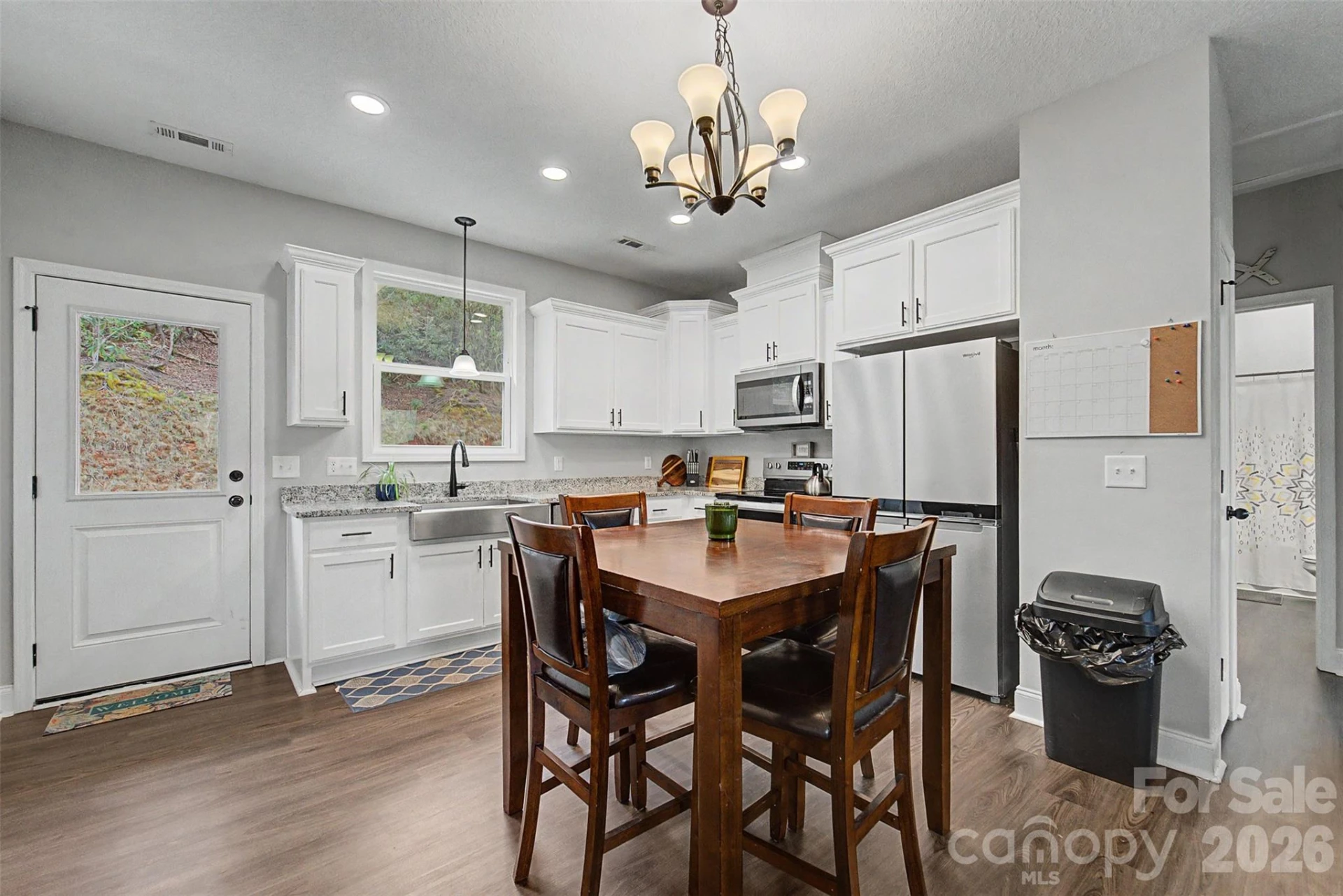 254 Ivory Lane - Photo 4