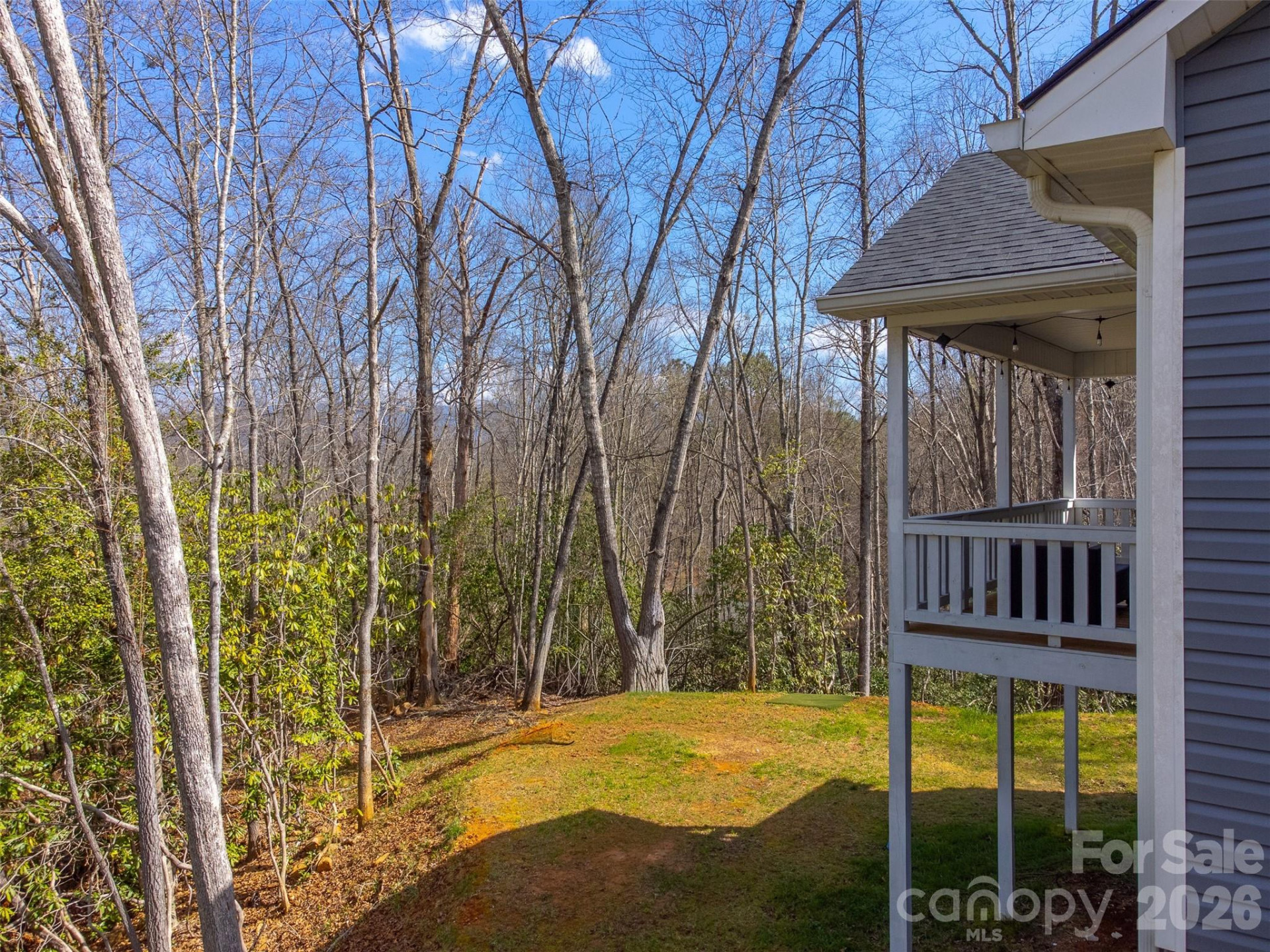 254 Ivory Lane - Photo 31