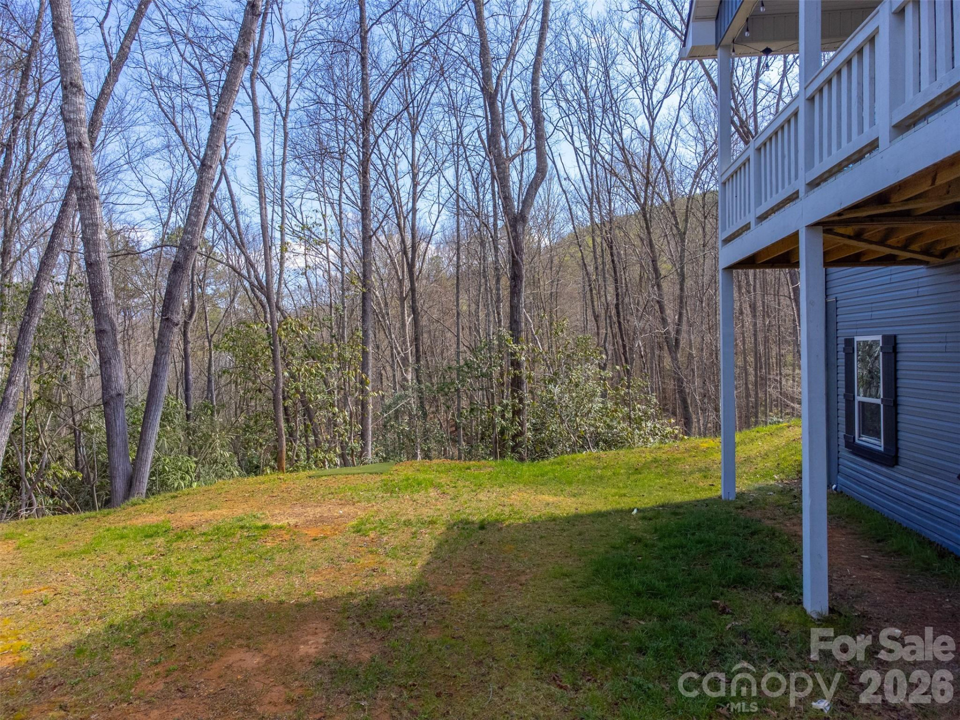 254 Ivory Lane - Photo 32
