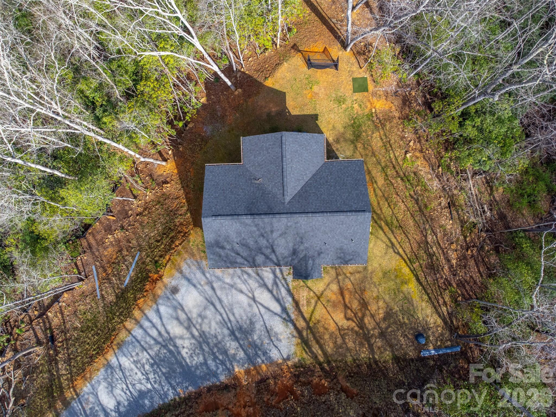 254 Ivory Lane - Photo 33