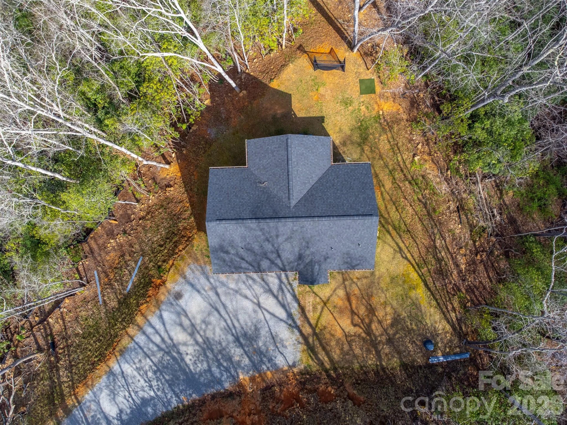 254 Ivory Lane - Photo 33