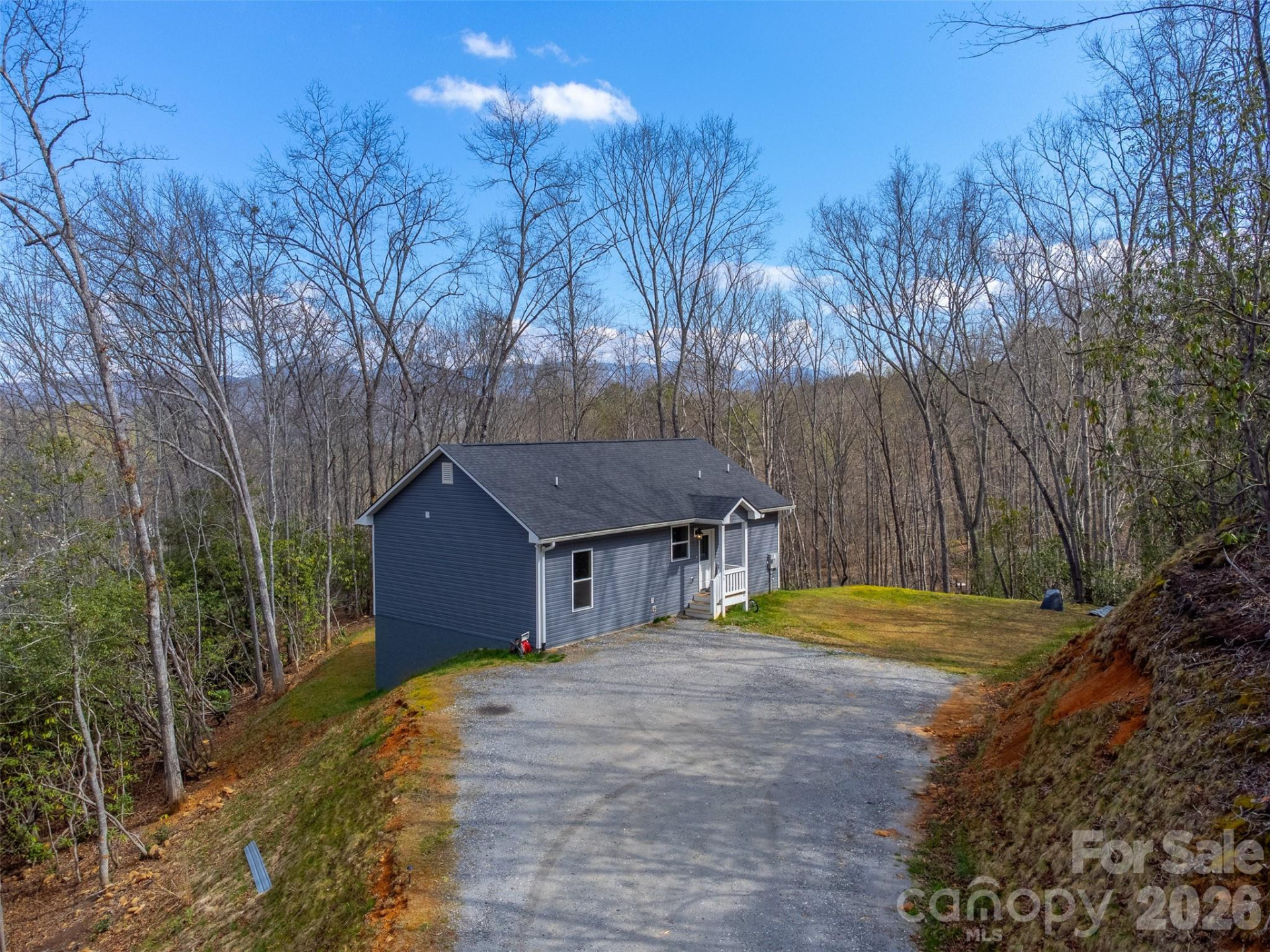 254 Ivory Lane - Photo 34