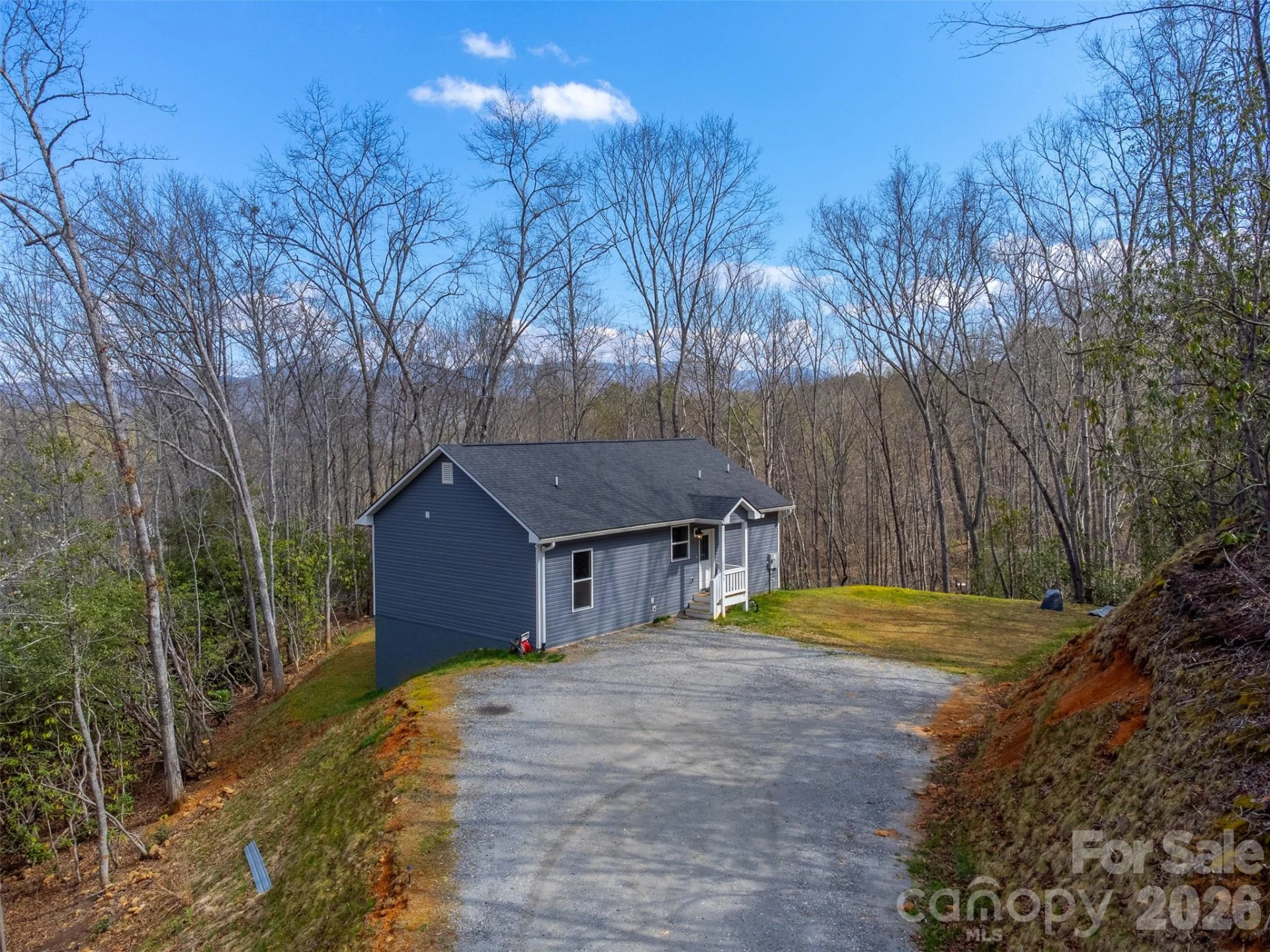 254 Ivory Lane - Photo 34
