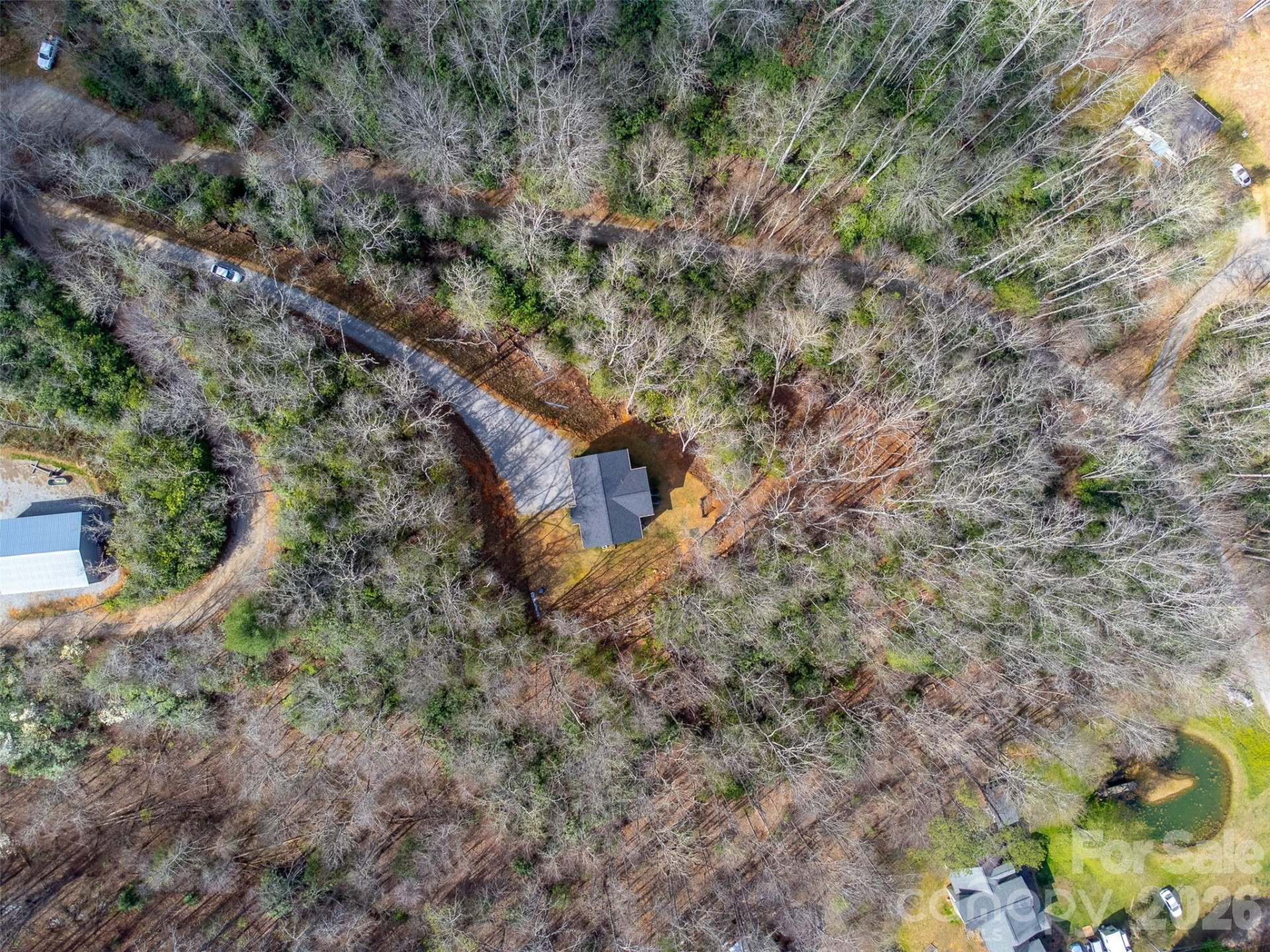 254 Ivory Lane - Photo 36