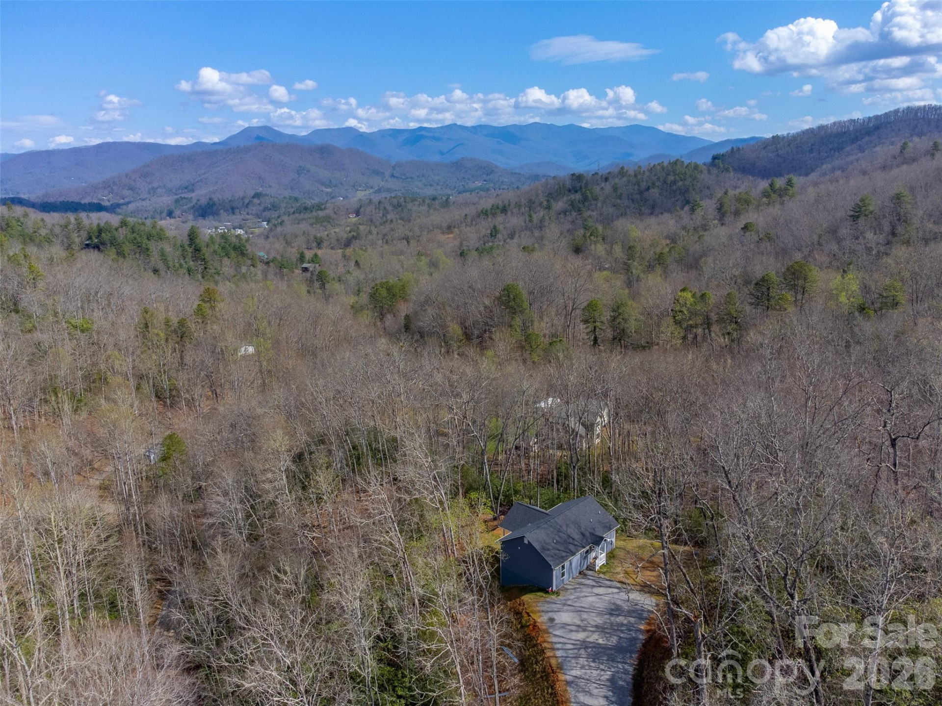 254 Ivory Lane - Photo 37