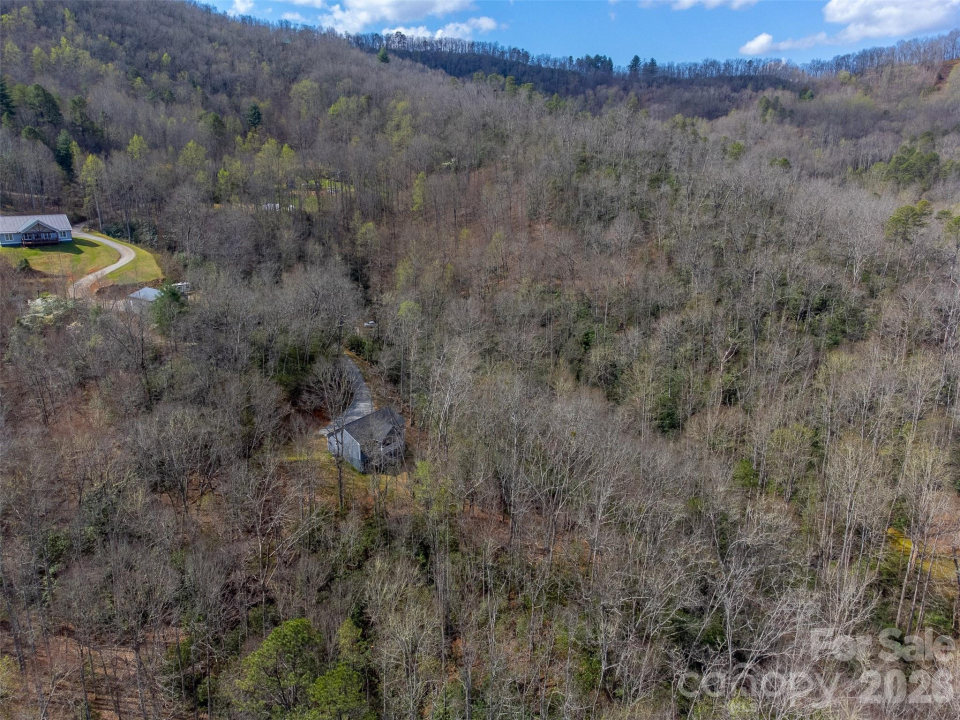 254 Ivory Lane - Photo 39