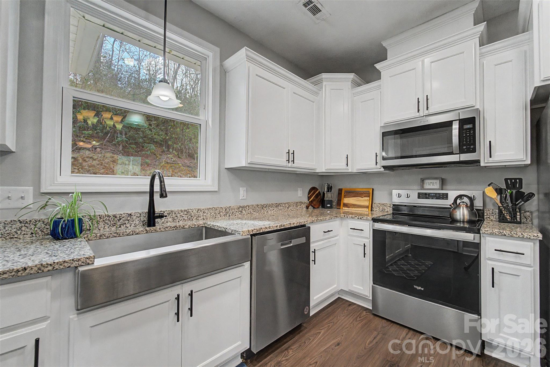 254 Ivory Lane - Photo 5