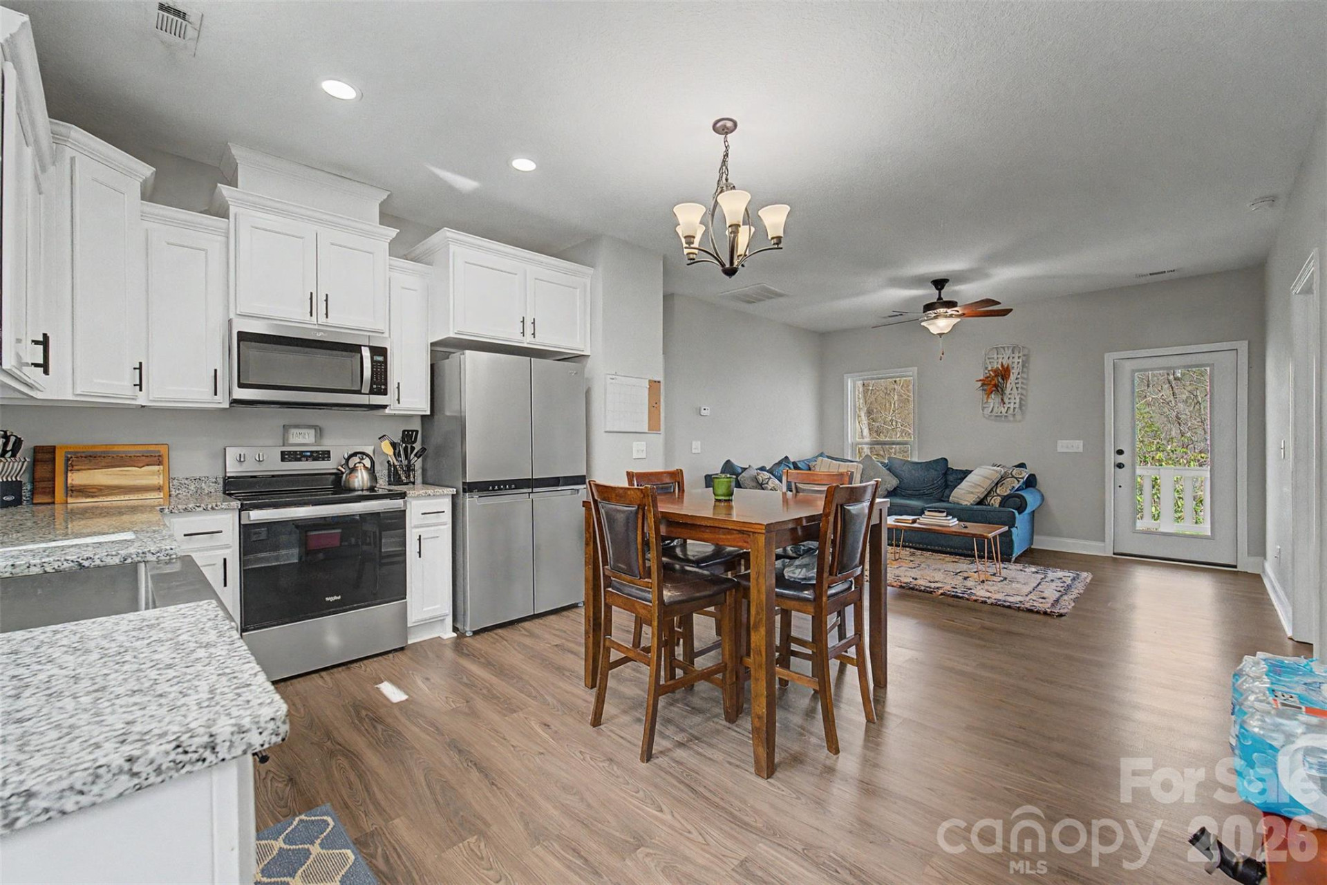 254 Ivory Lane - Photo 6