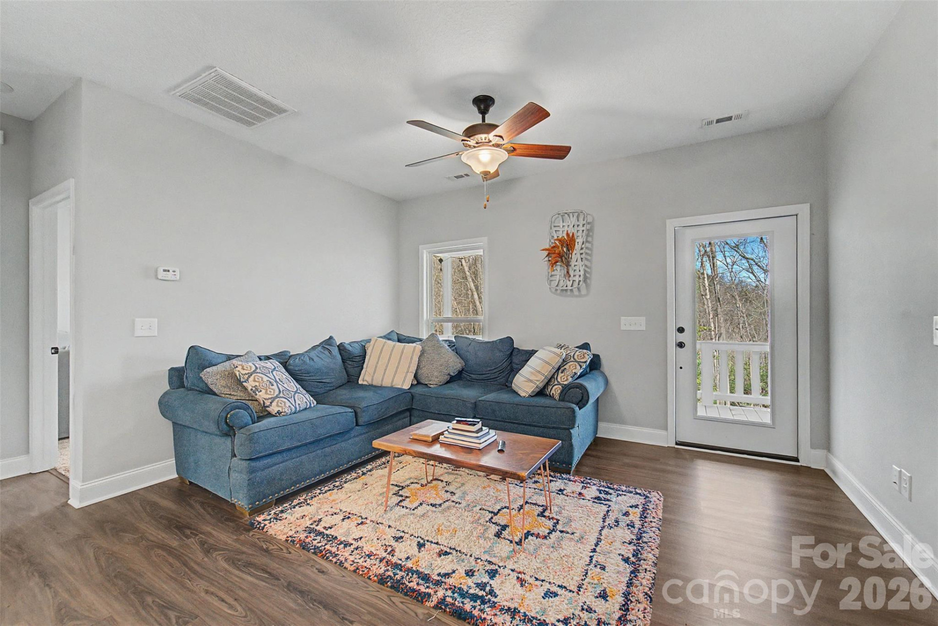 254 Ivory Lane - Photo 7