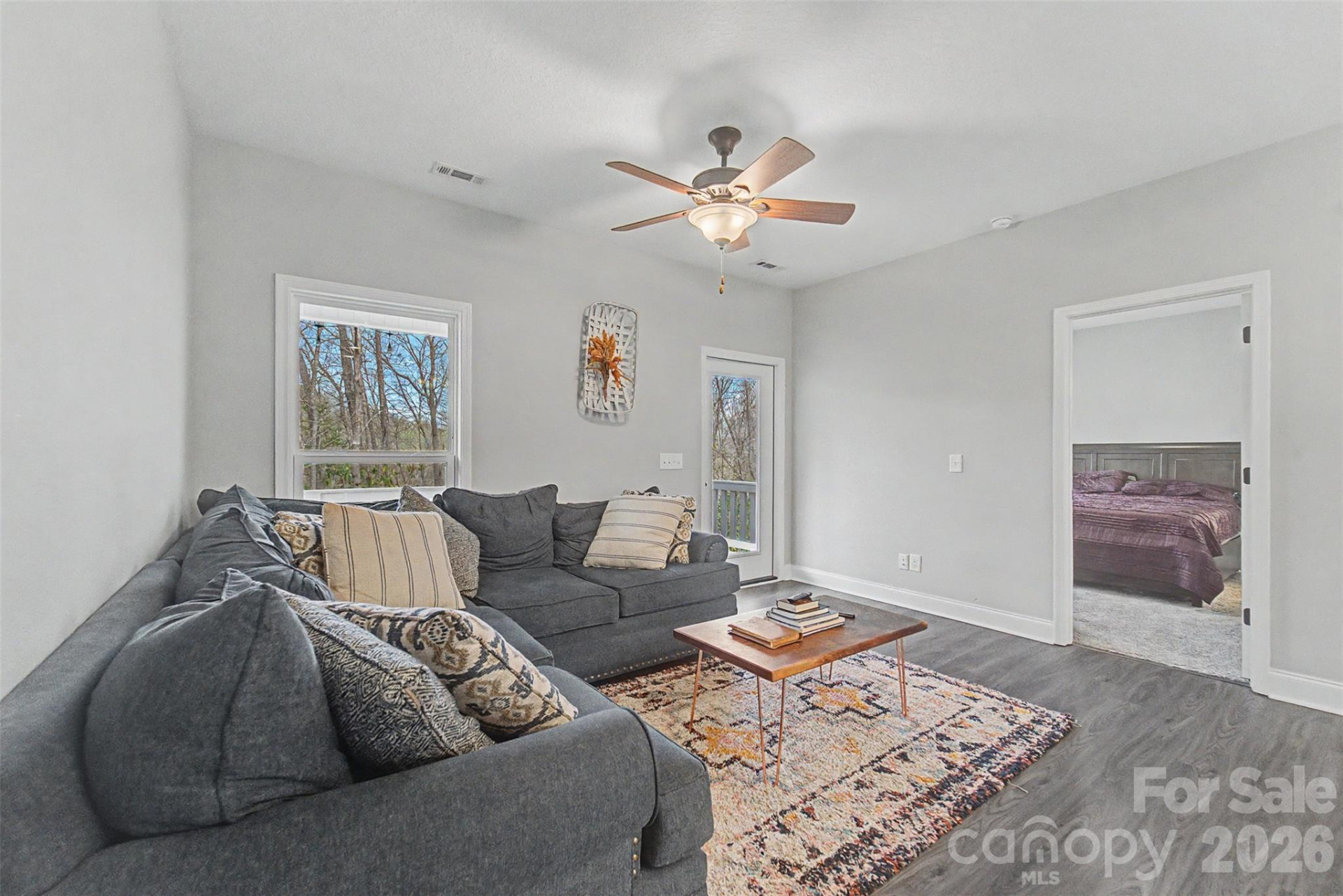 254 Ivory Lane - Photo 8