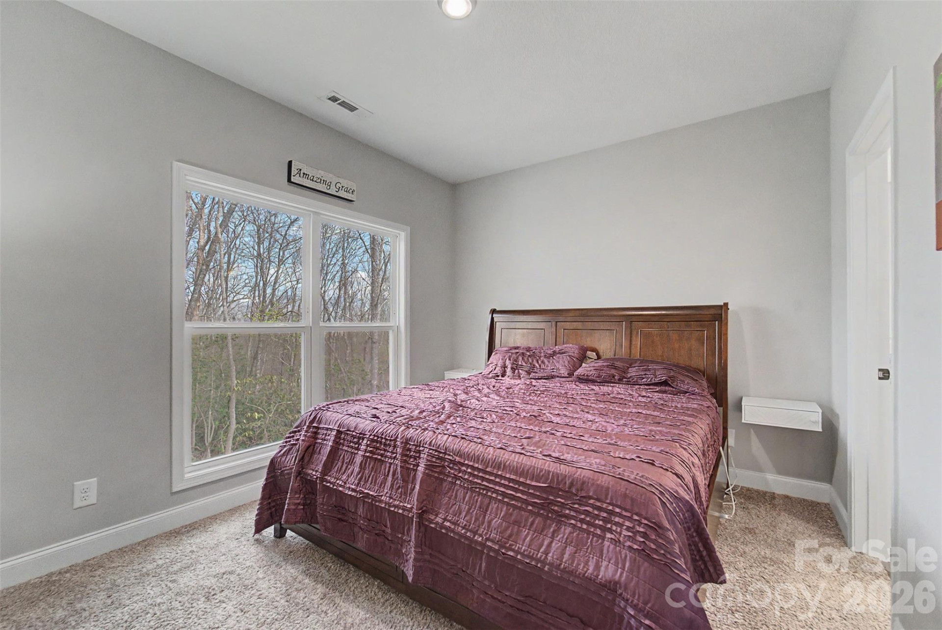 254 Ivory Lane - Photo 9