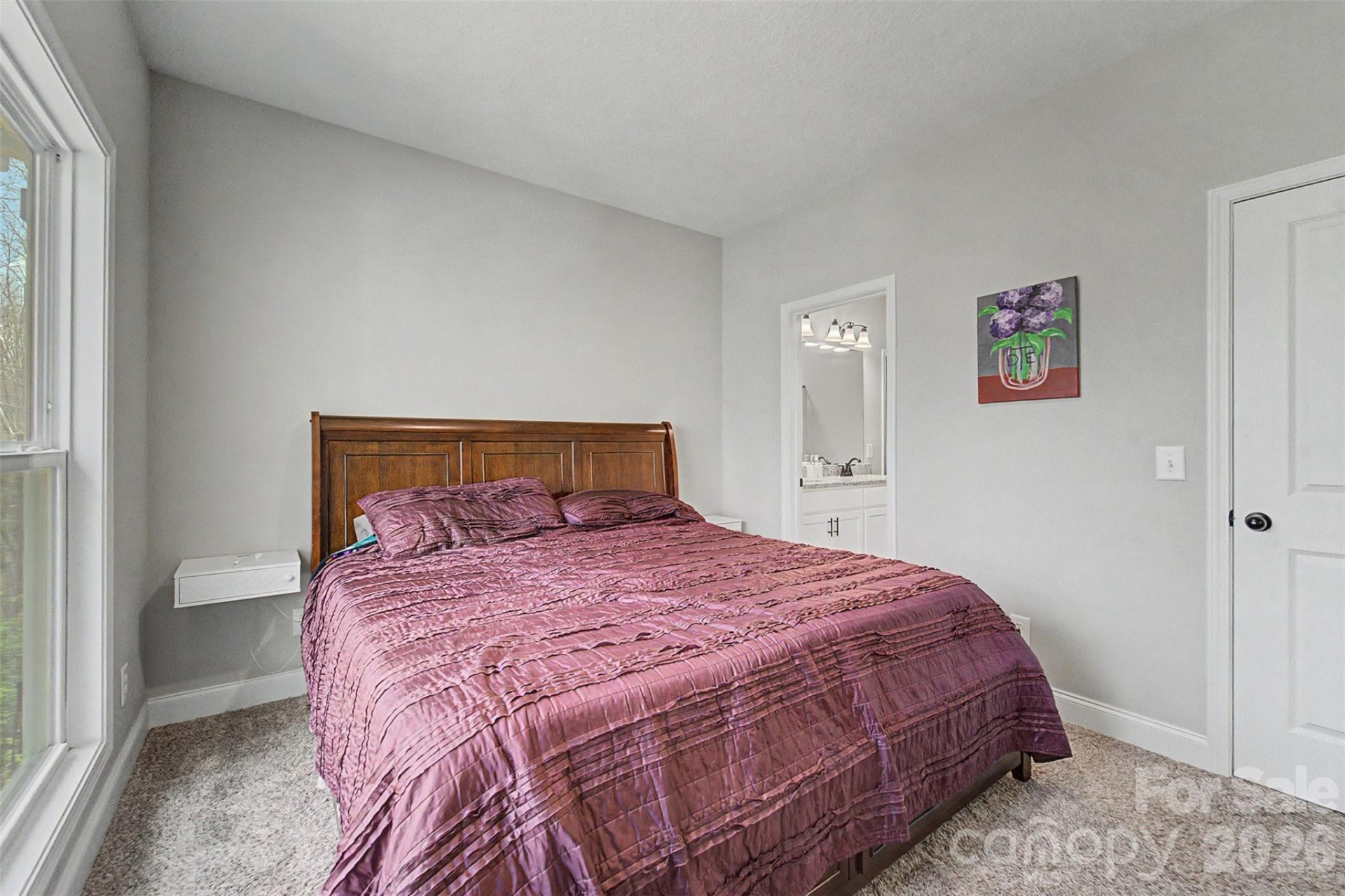 254 Ivory Lane - Photo 10