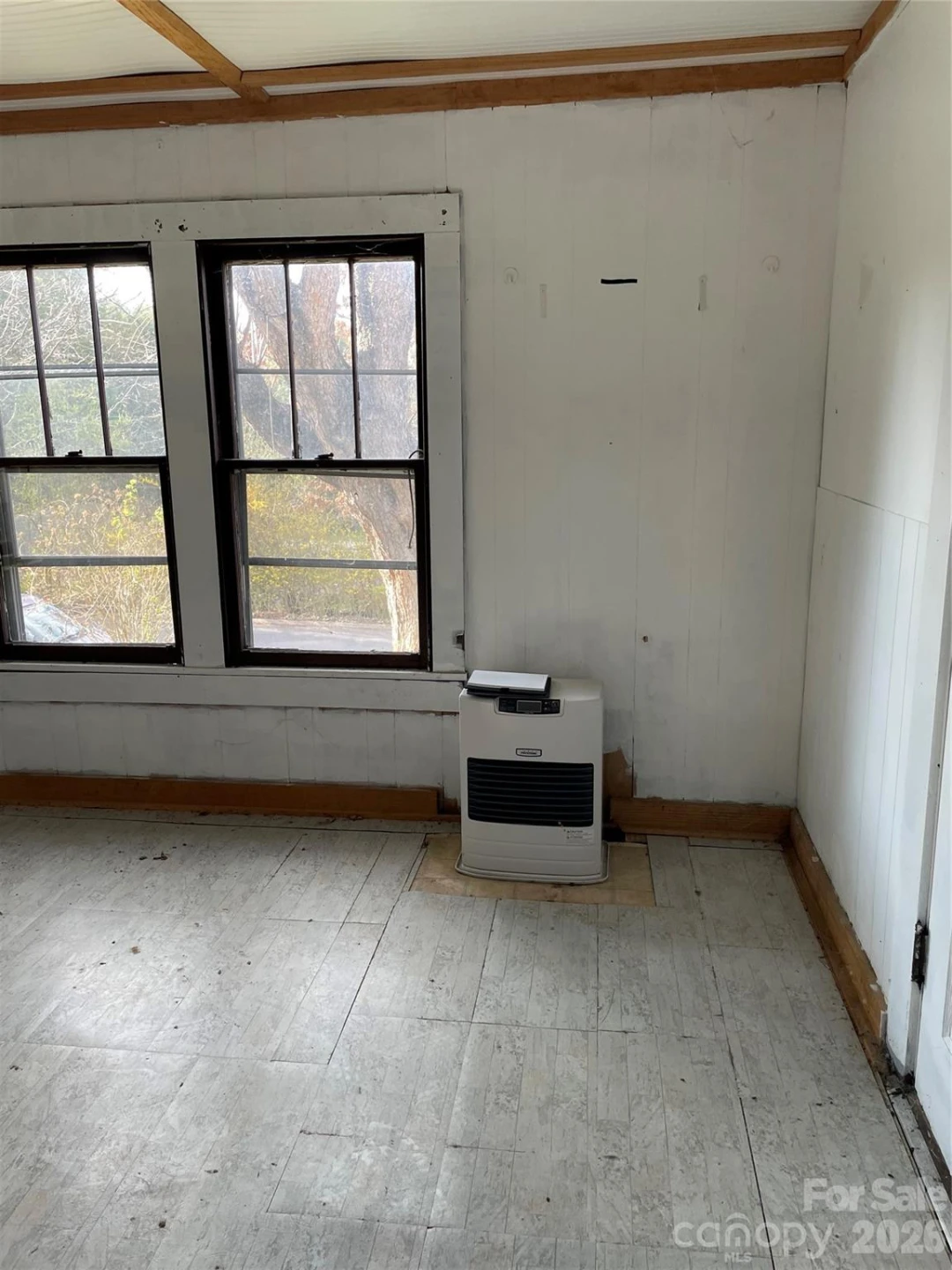 51 Holtzclaw Street - Photo 2