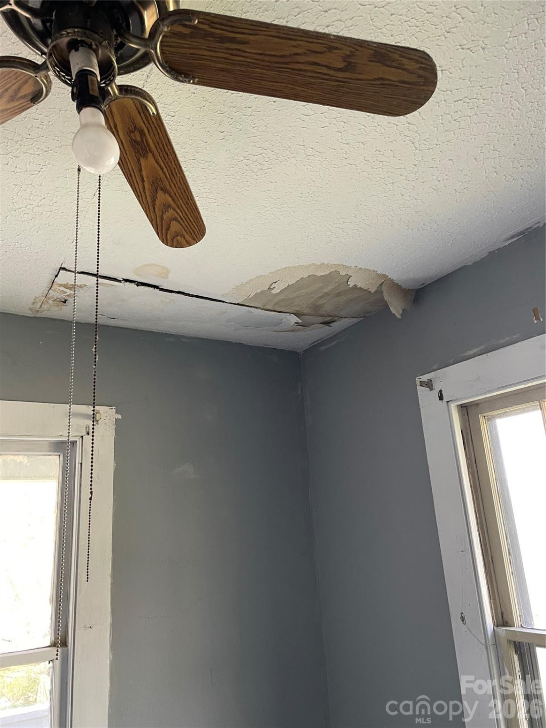 51 Holtzclaw Street - Photo 3