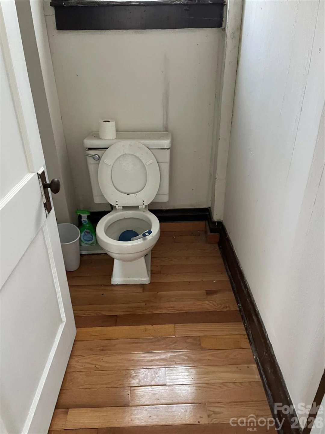 51 Holtzclaw Street - Photo 4