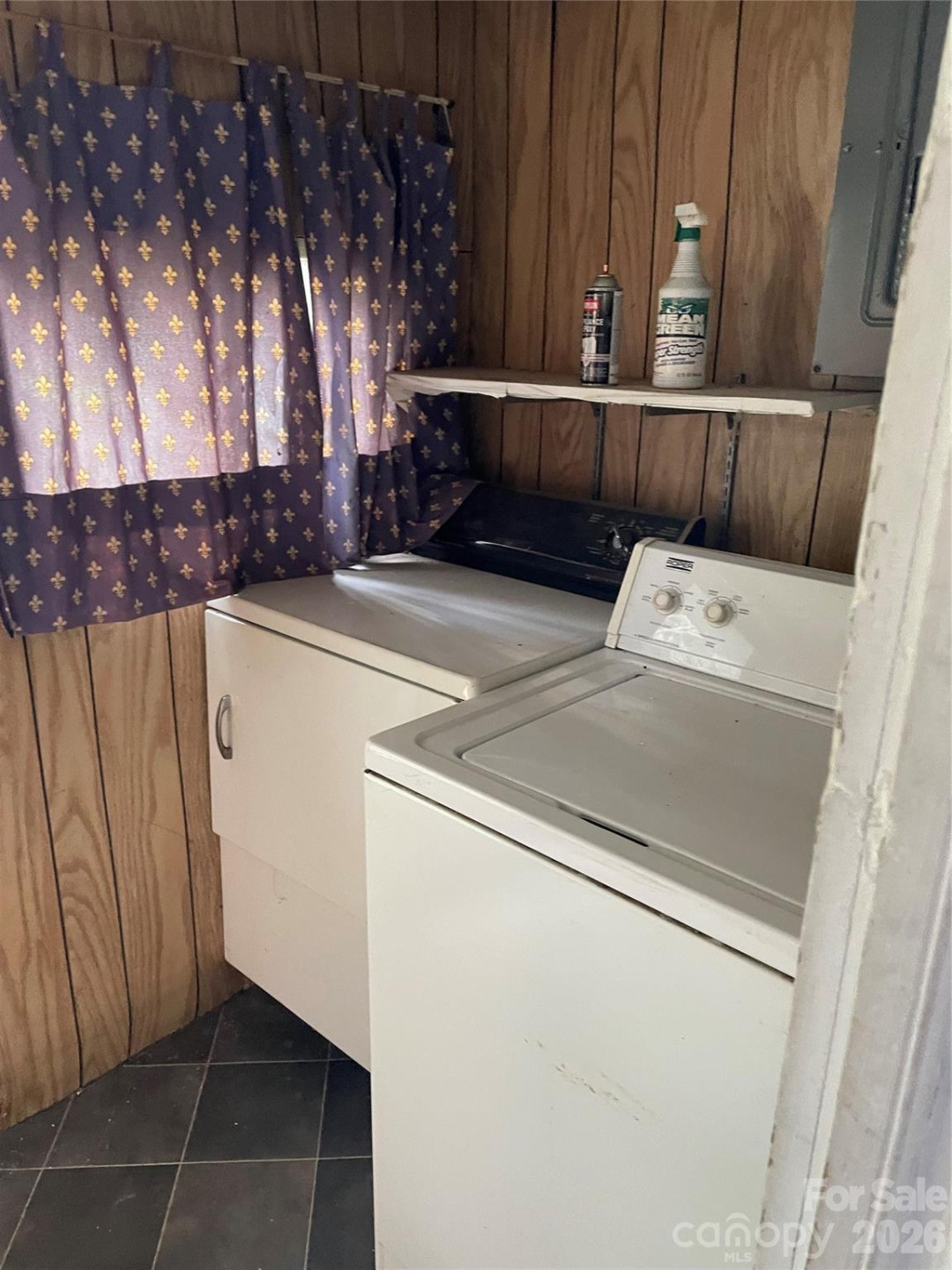 51 Holtzclaw Street - Photo 7