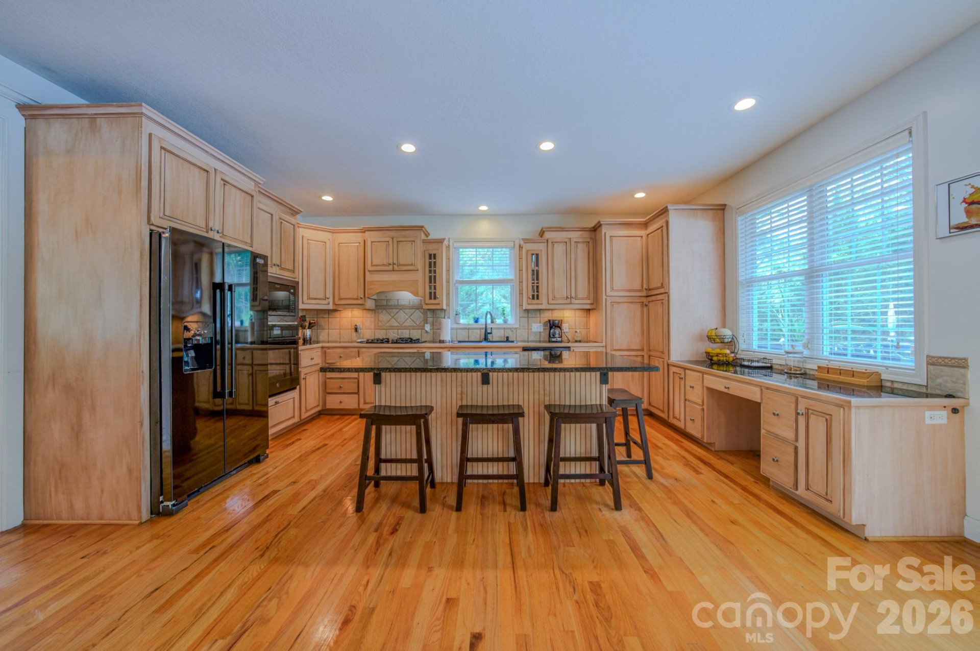 9 Double Eagle Drive - Photo 11