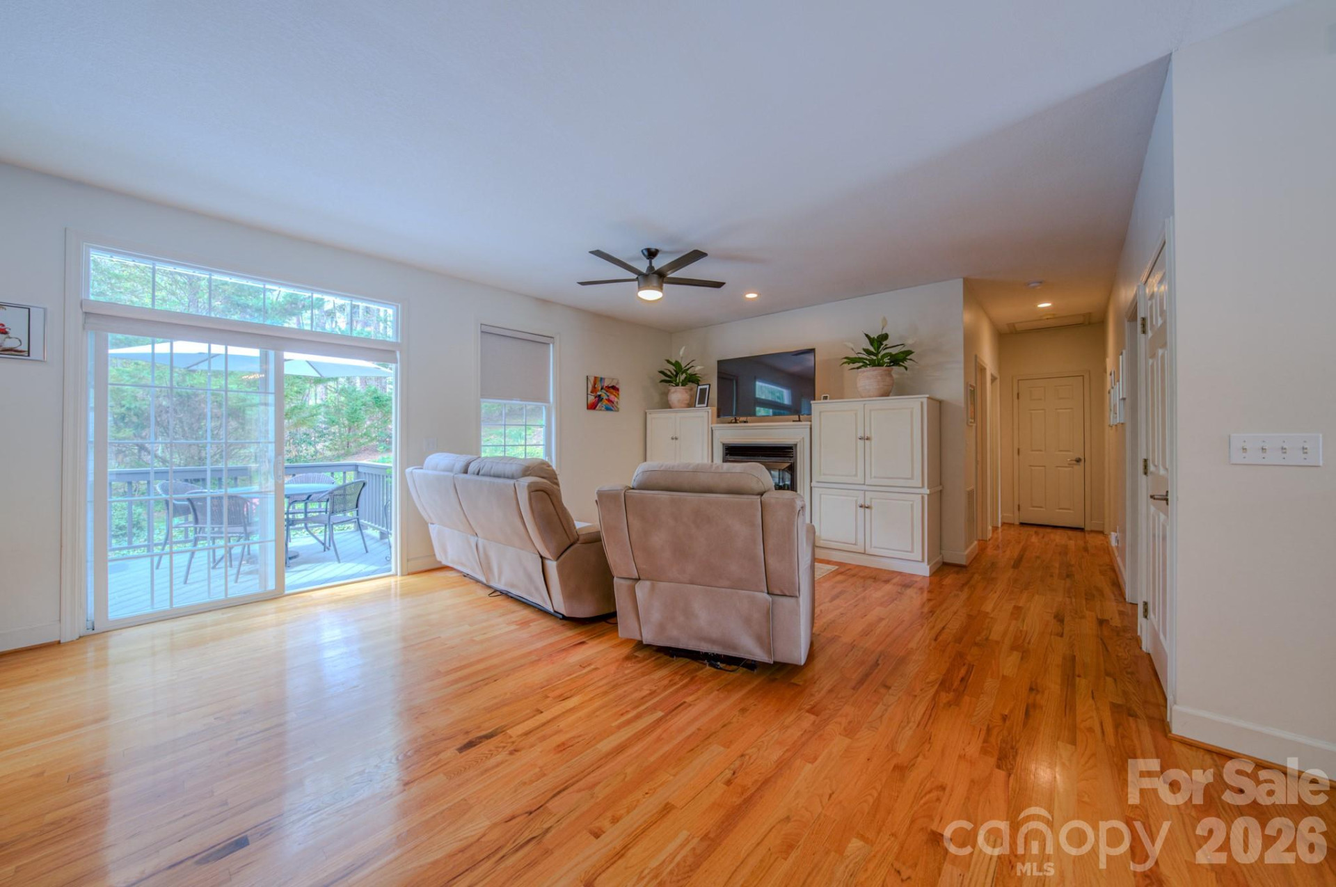 9 Double Eagle Drive - Photo 12