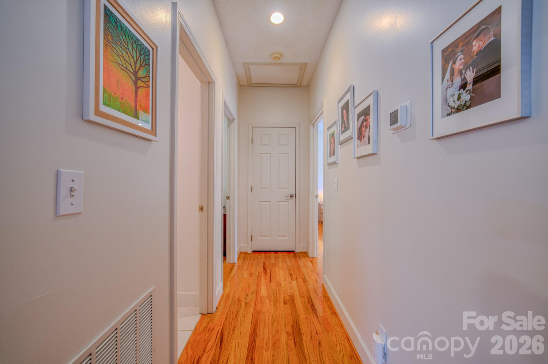 9 Double Eagle Drive - Photo 13