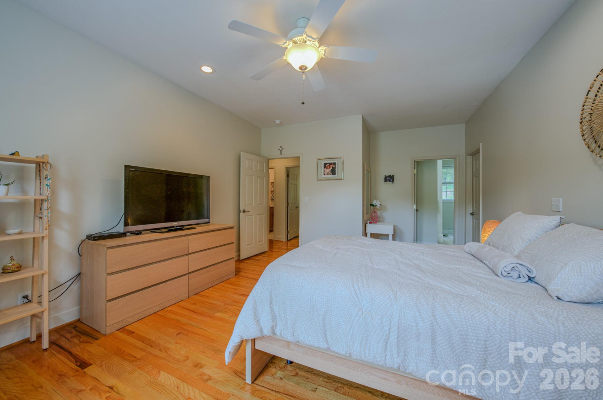 9 Double Eagle Drive - Photo 14